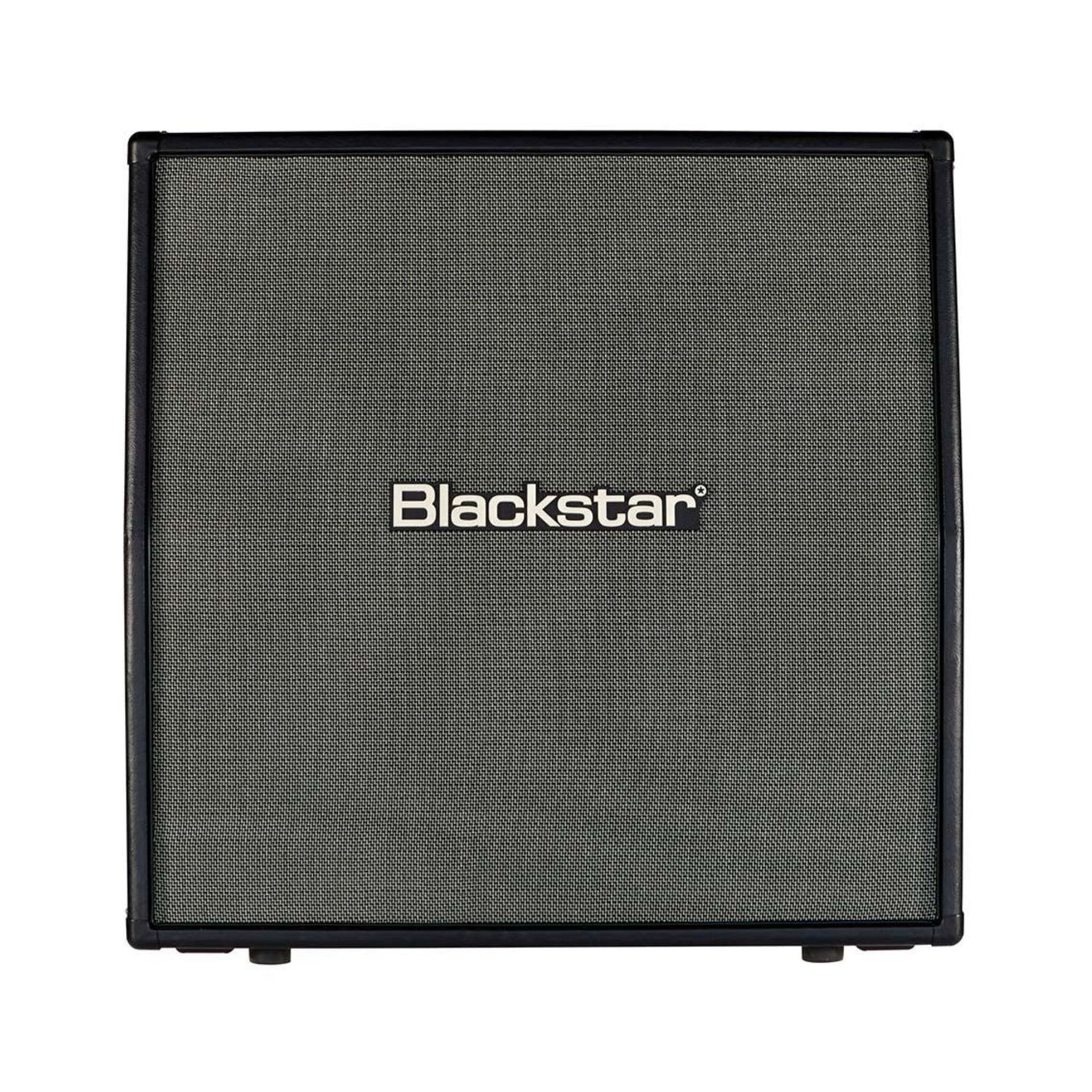 Amplificador Gabinete Angulado Guitarra HTV2-412A 320 W-0