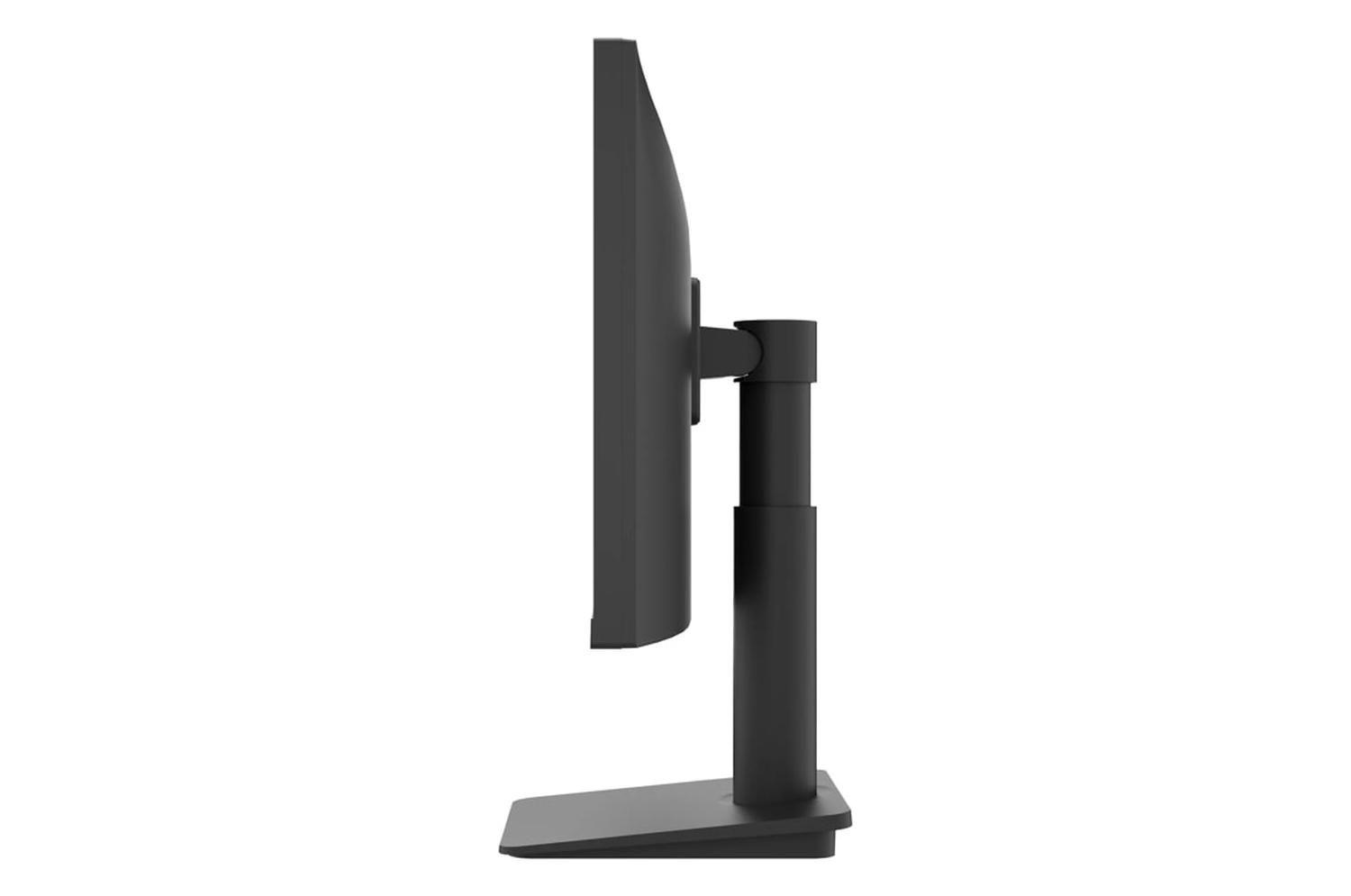 Monitor LG IPS 25MS550-B Full HD 24.5"-4