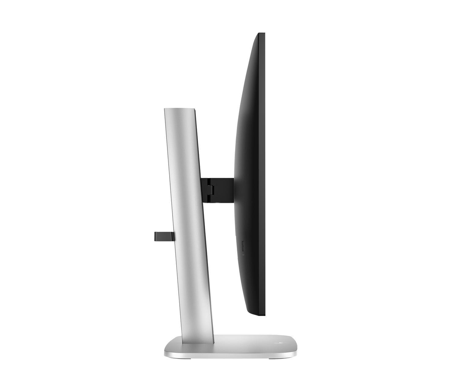 Monitor HP 527pu 27" QHD IPS USB-C 100W 100Hz-6