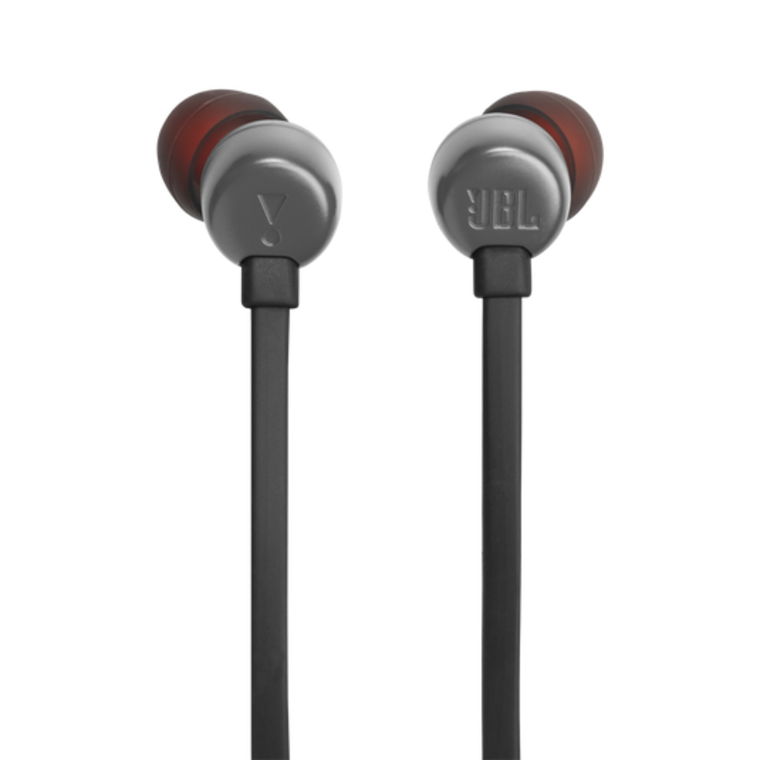 Auriculares JBL Tune 310C USB-C con Sonido Pure Bass Negro-2