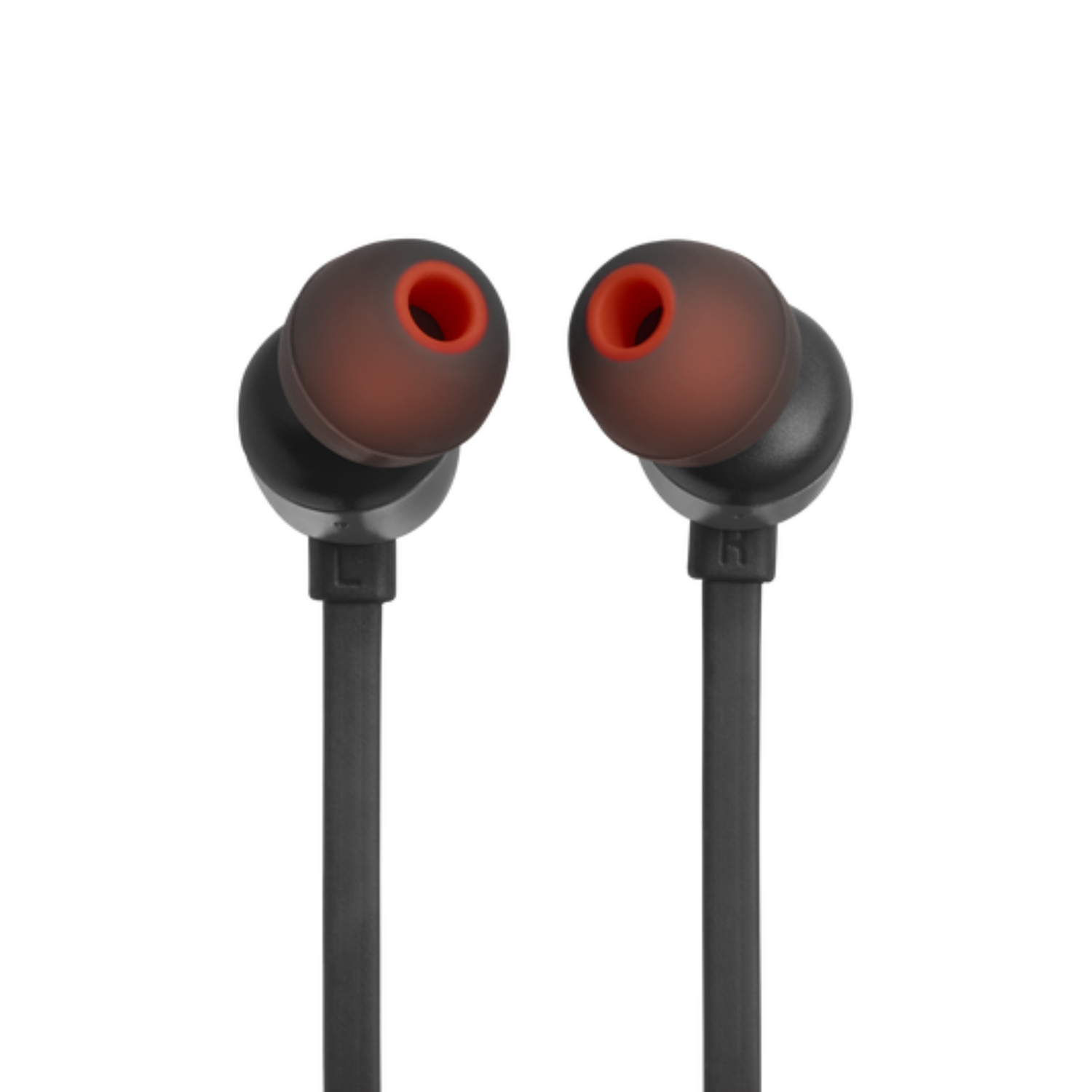 Auriculares JBL Tune 310C USB-C con Sonido Pure Bass Negro-3
