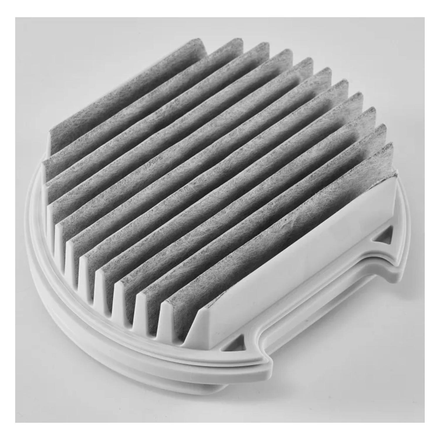 Pack 2 Filtro HEPA Aspiradora Mi Vacuum Cleaner Light-1