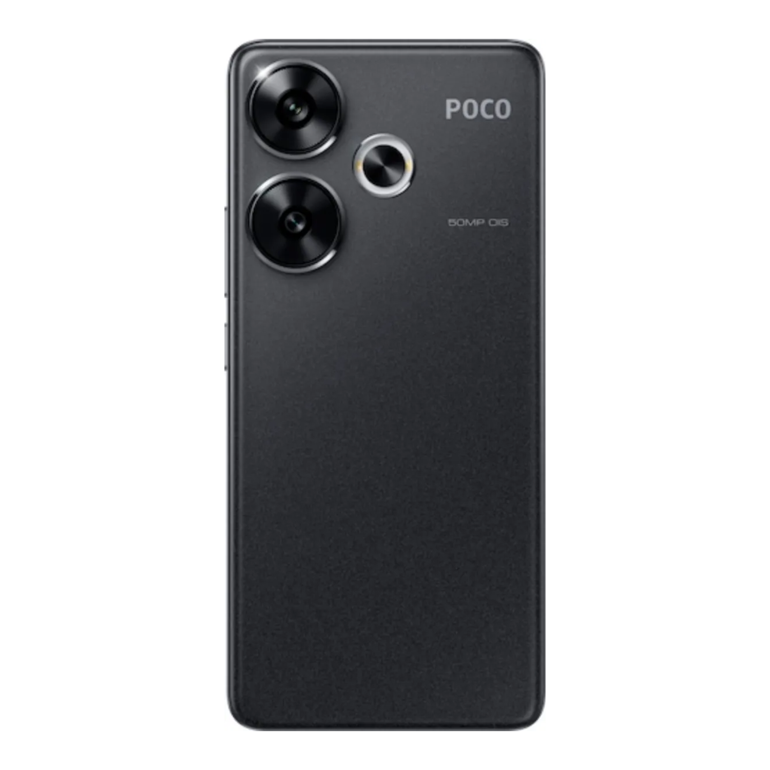 Celular Xiaomi POCO F6 12GB 512GB Negro-4