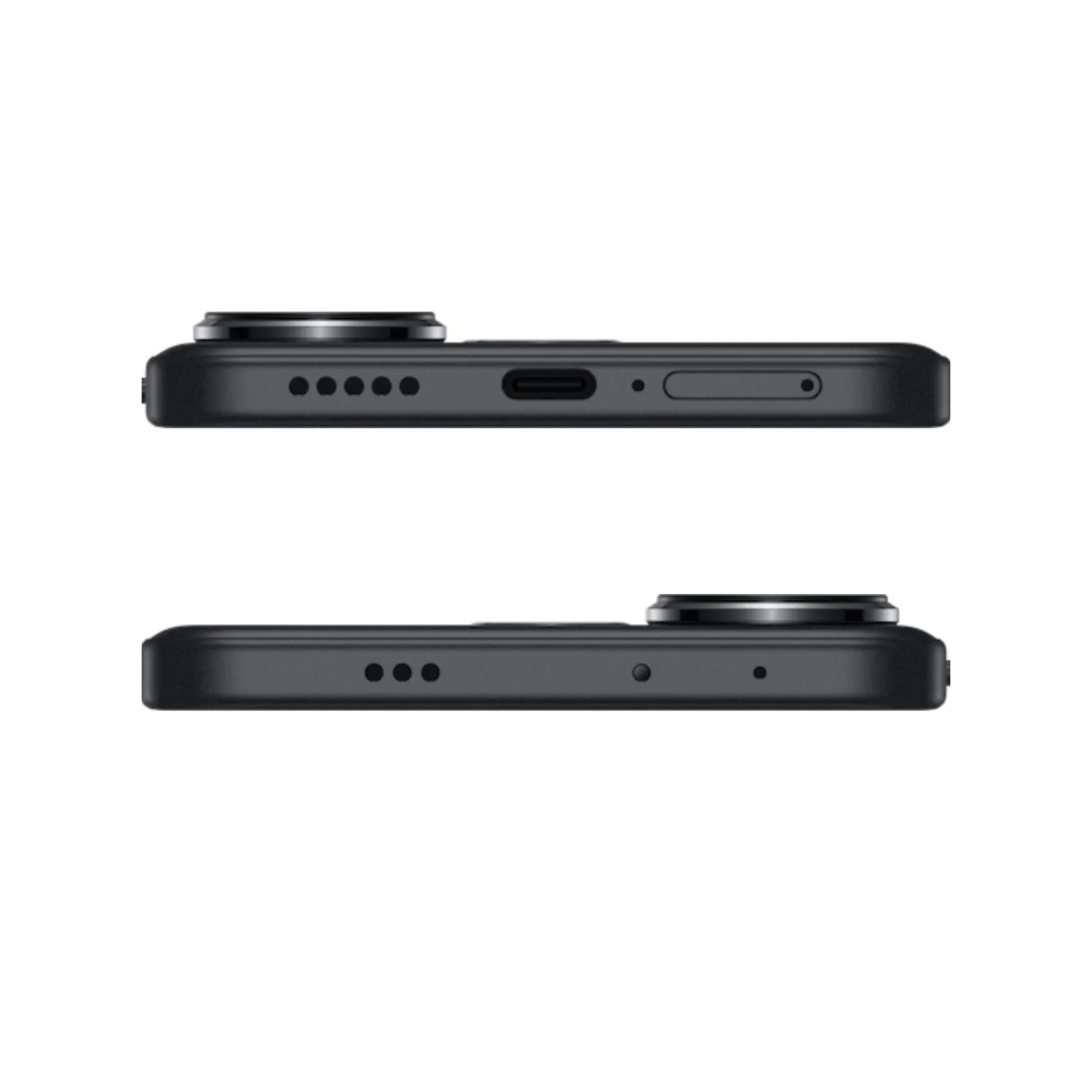 Celular Xiaomi POCO F6 12GB 512GB Negro-6