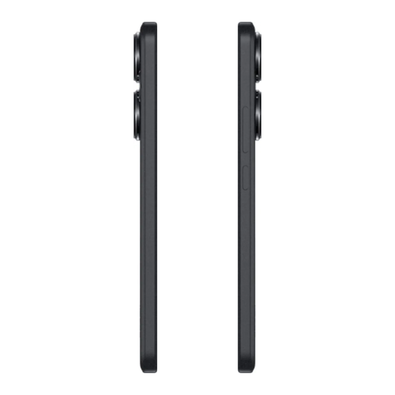Celular Xiaomi POCO F6 12GB 512GB Negro-7