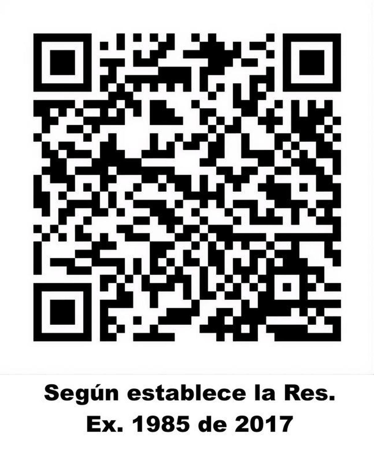 Mouse Gamer Razer Viper V3 Pro 35K DPI Blanco-4