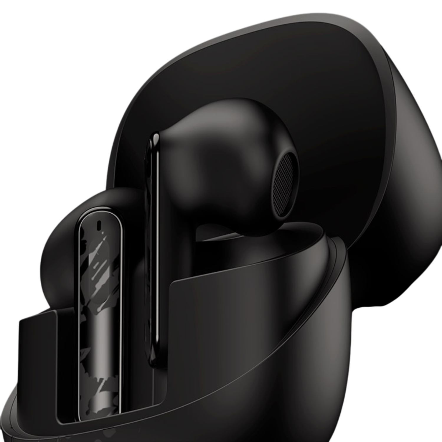 Audífonos Inalámbricos TuneXbuds Deadpool & Wolverine-2