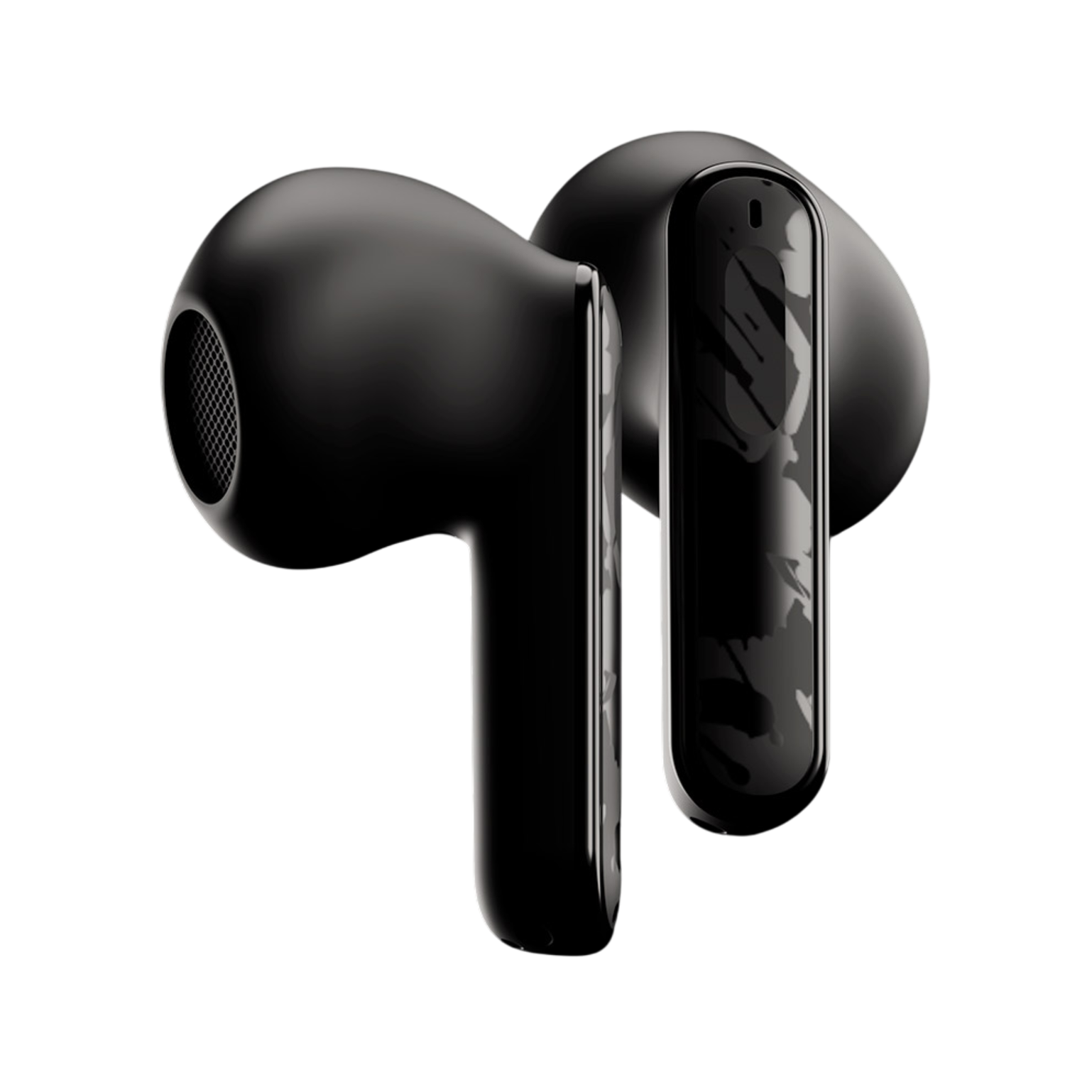 Audífonos Inalámbricos TuneXbuds Deadpool & Wolverine-3