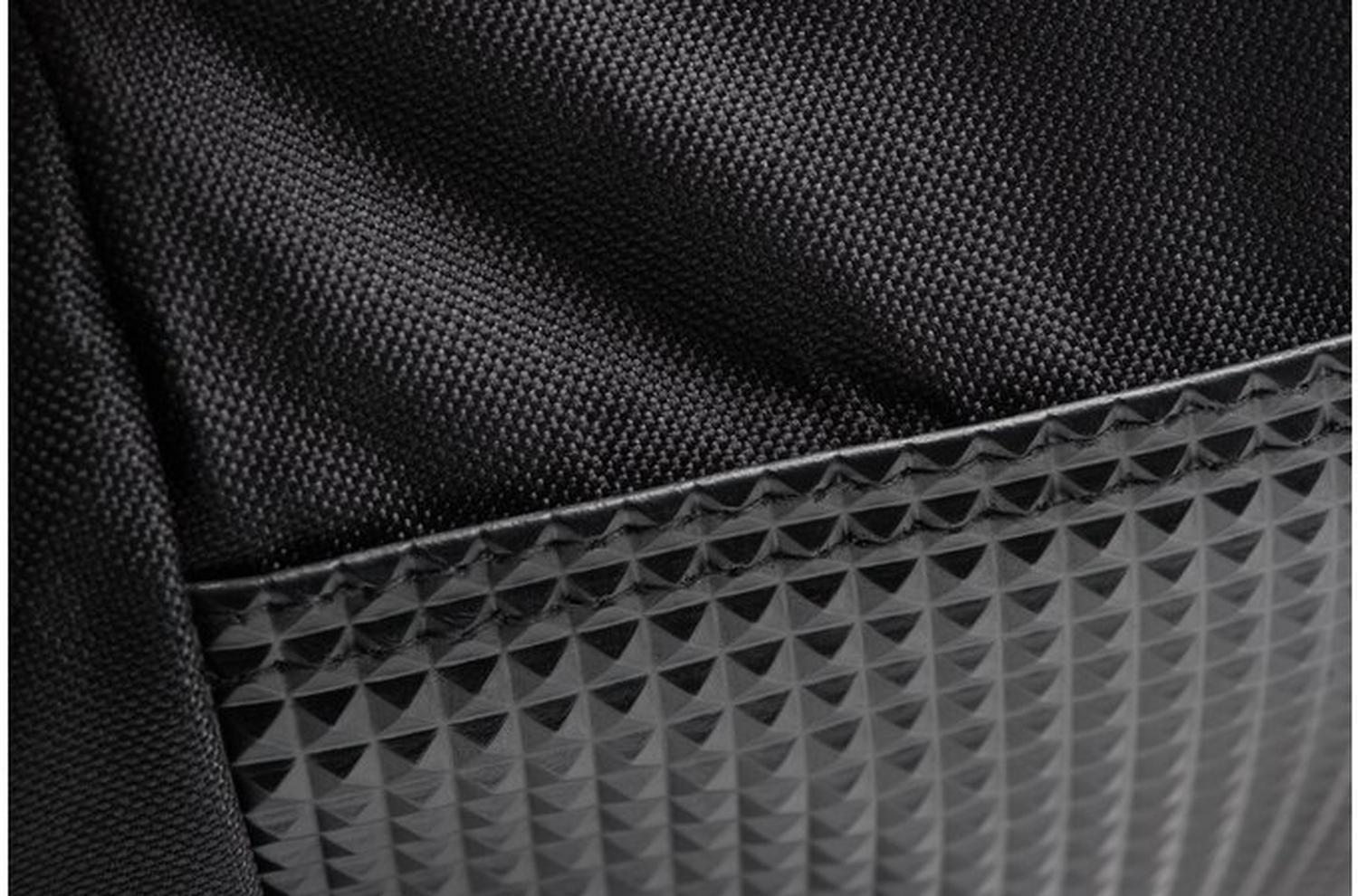 Mochila para notebook SP25 15,6" Negro-3