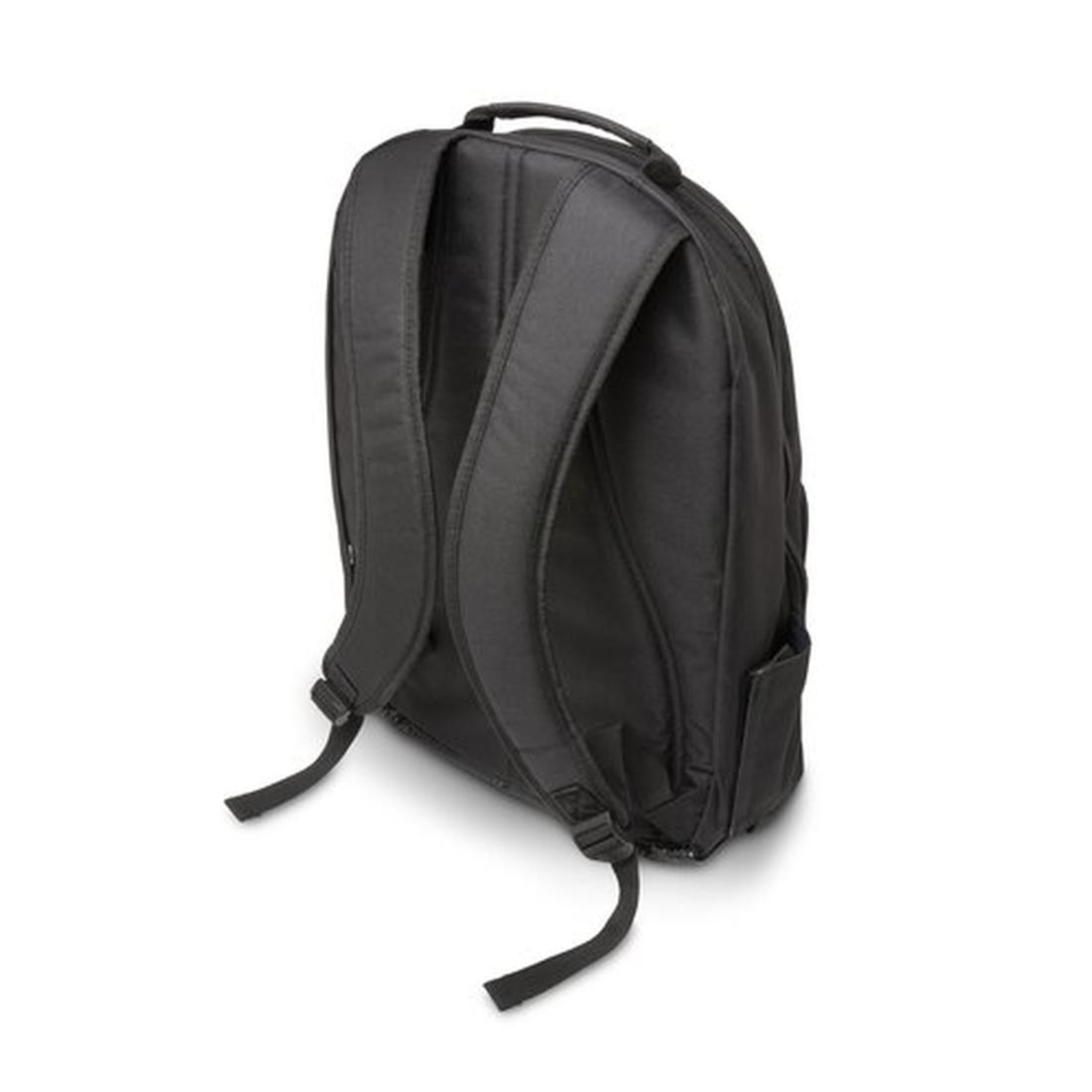 Mochila para notebook SP25 15,6" Negro-2