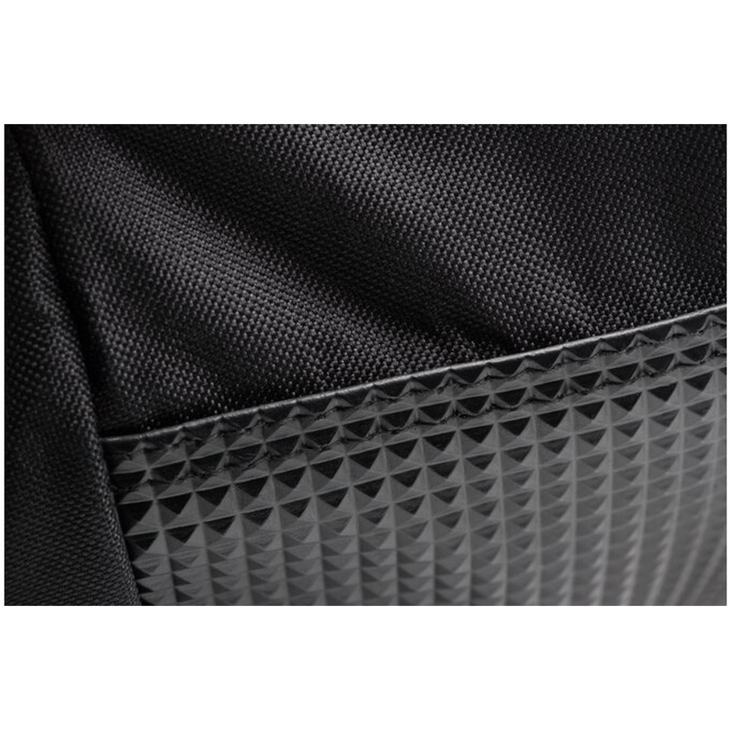 Mochila para notebook SP25 15,6" Negro-3