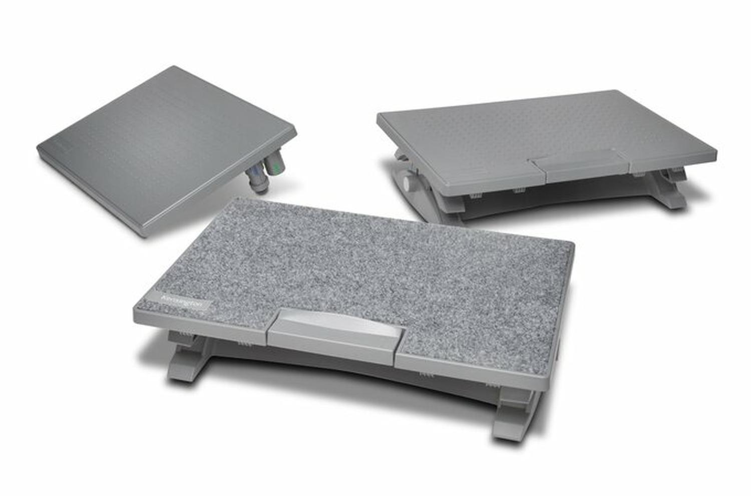 Apoya pie SmartFit SoleMate 3 posiciones de altura y 4 de inclinacion-7