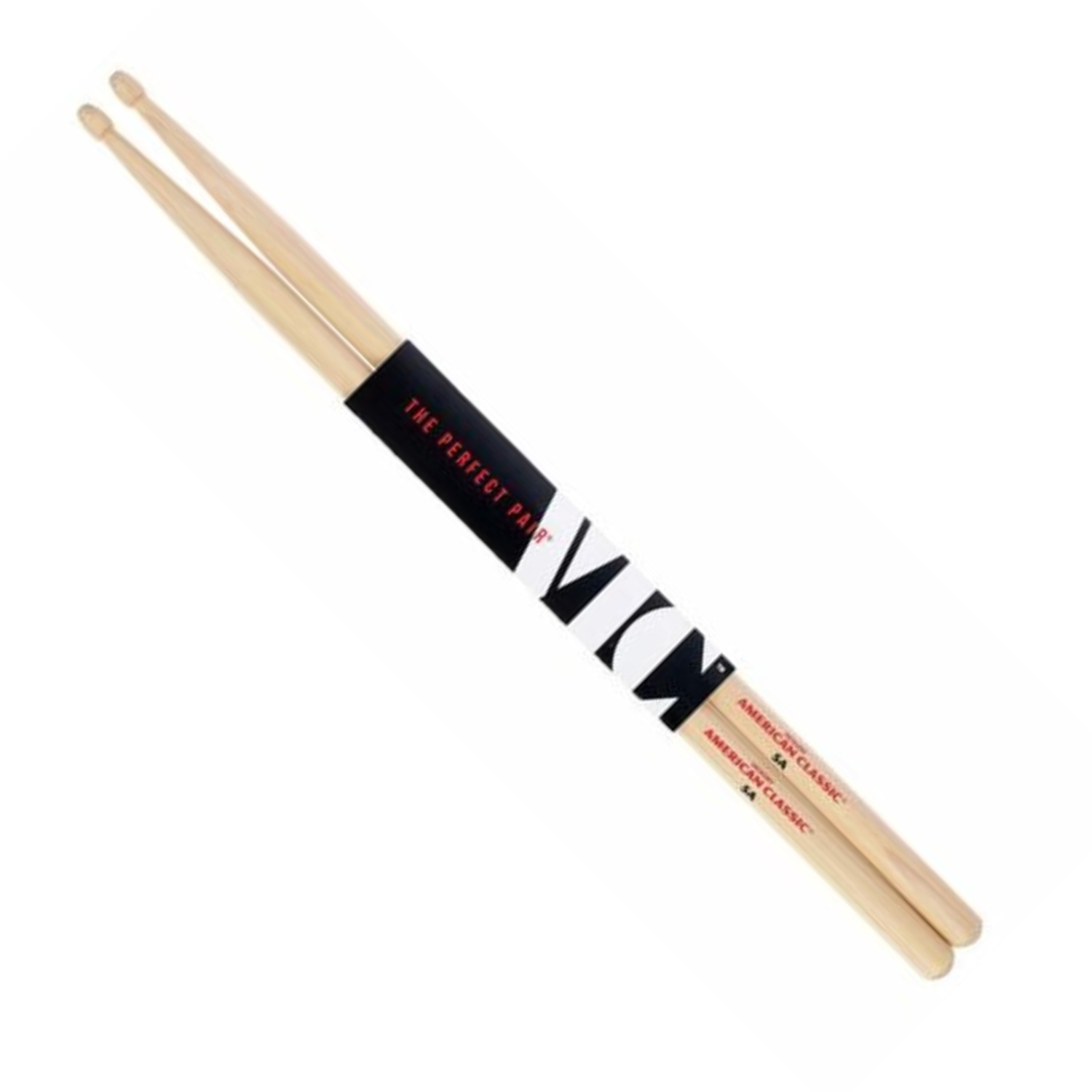 Baquetas Vic Firth American Classic 5A-7