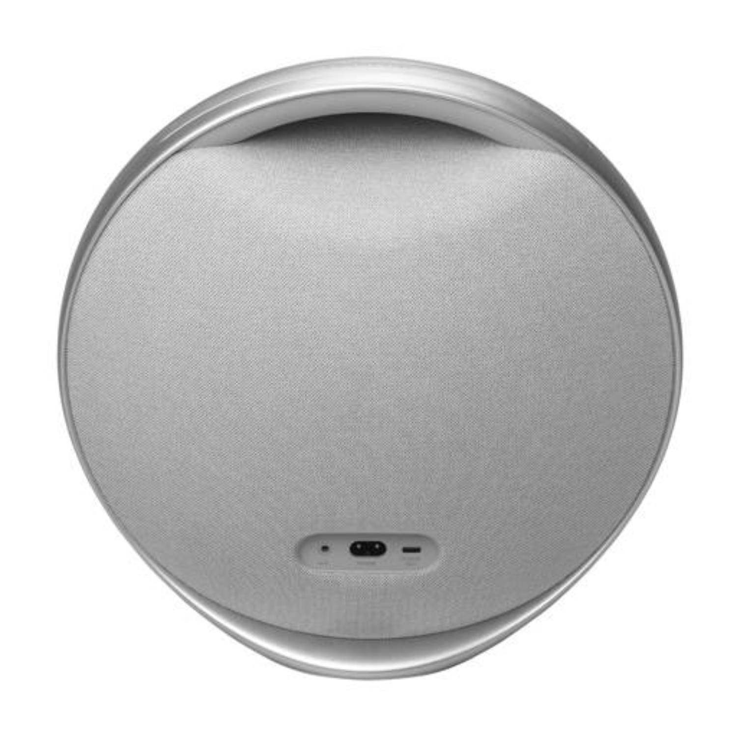 Parlante Portátil Harman Kardon Onyx Studio 9 Bluetooth Gris-2