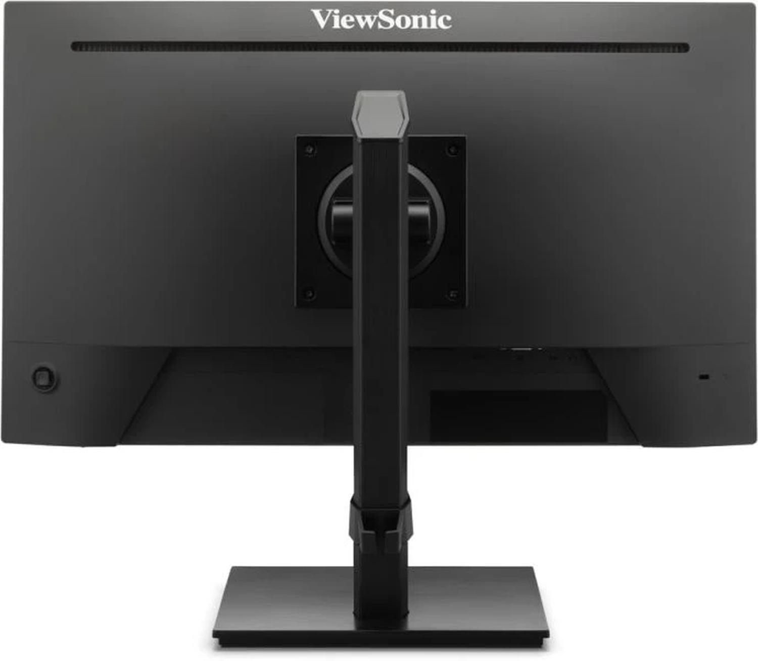 Monitor ViewSonic VA2448-MHJ 24" IPS FHD 120Hz HDMI-3
