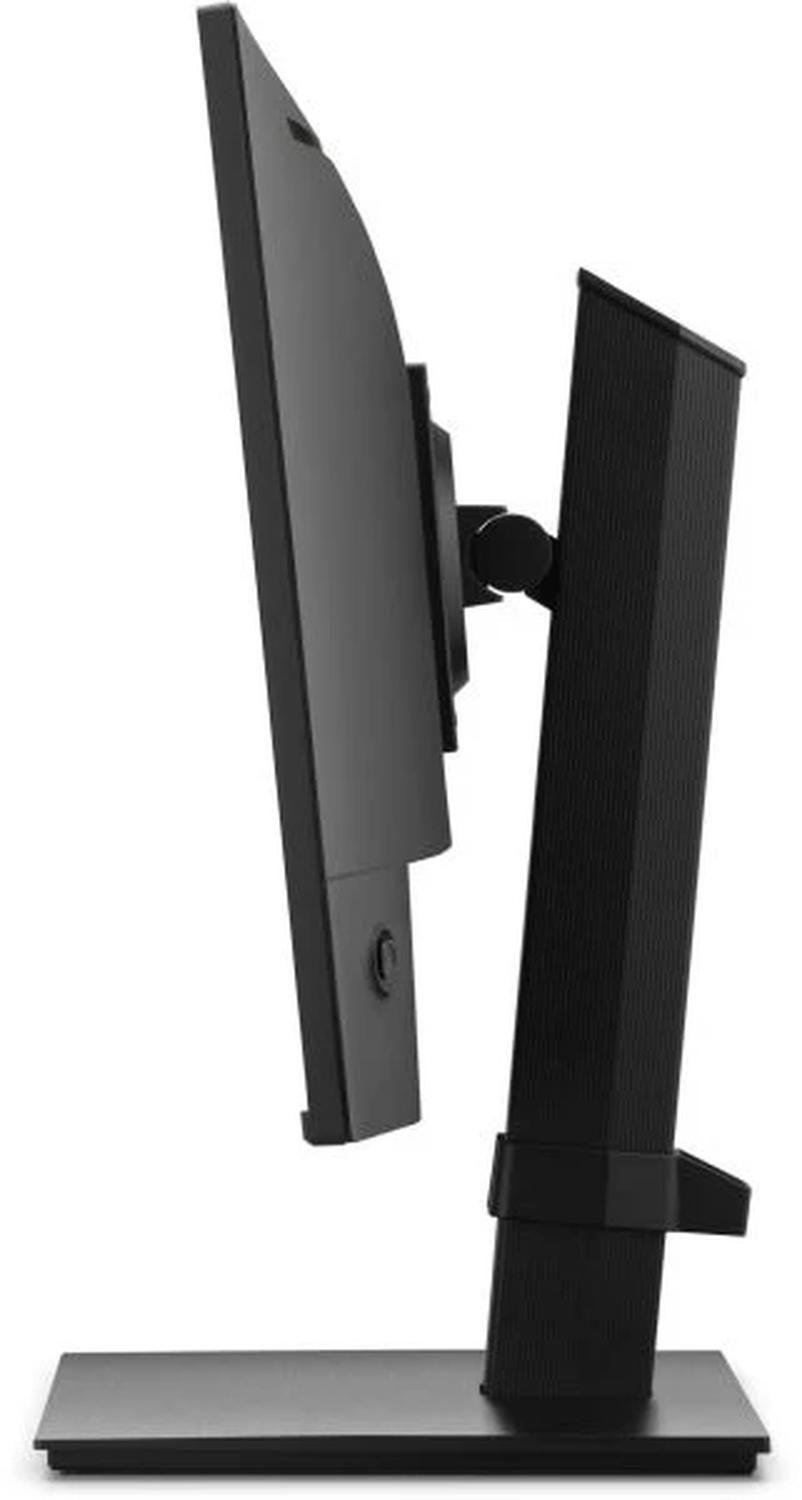 Monitor ViewSonic VA2448-MHJ 24" IPS FHD 120Hz HDMI-6