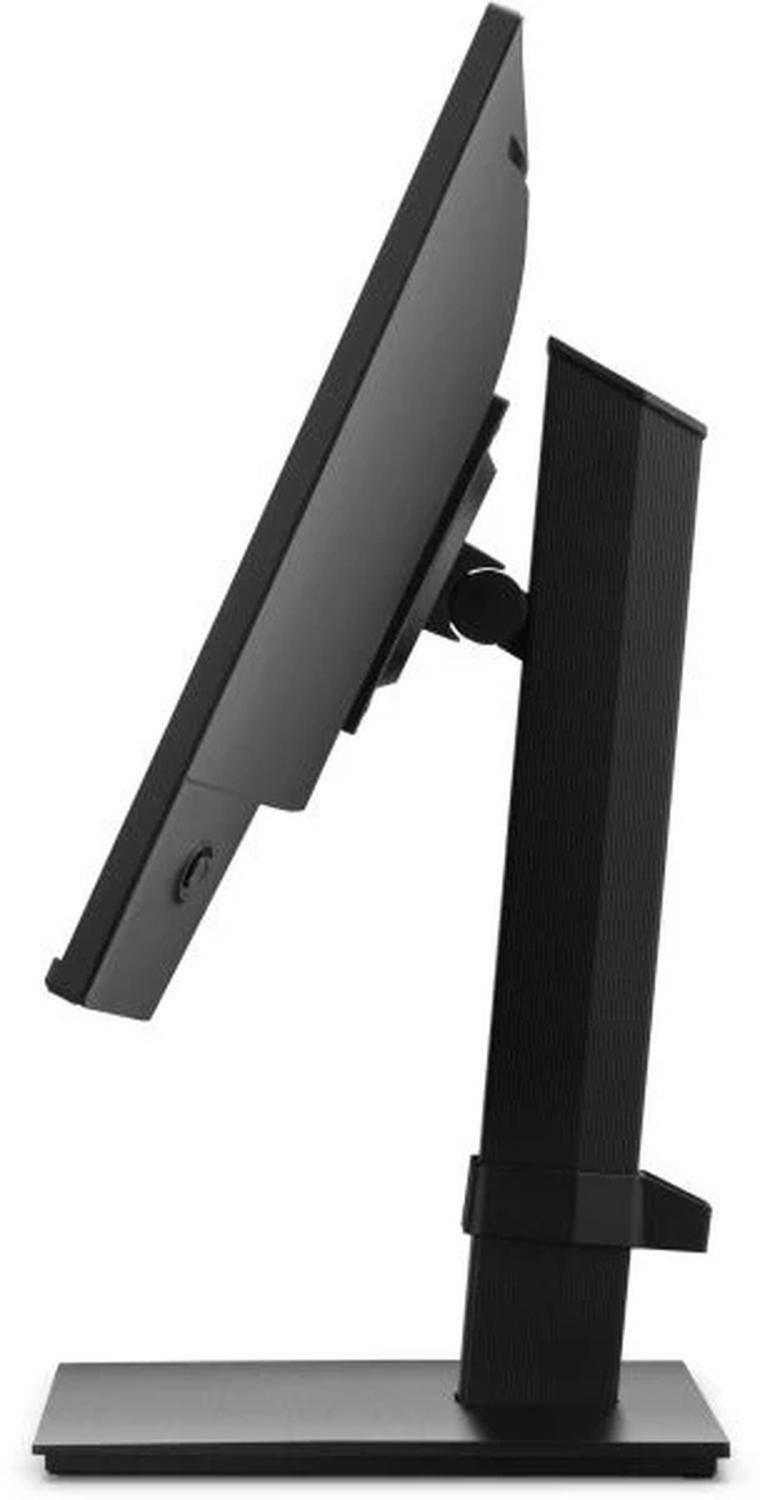 Monitor ViewSonic VA2448-MHJ 24" IPS FHD 120Hz HDMI-7