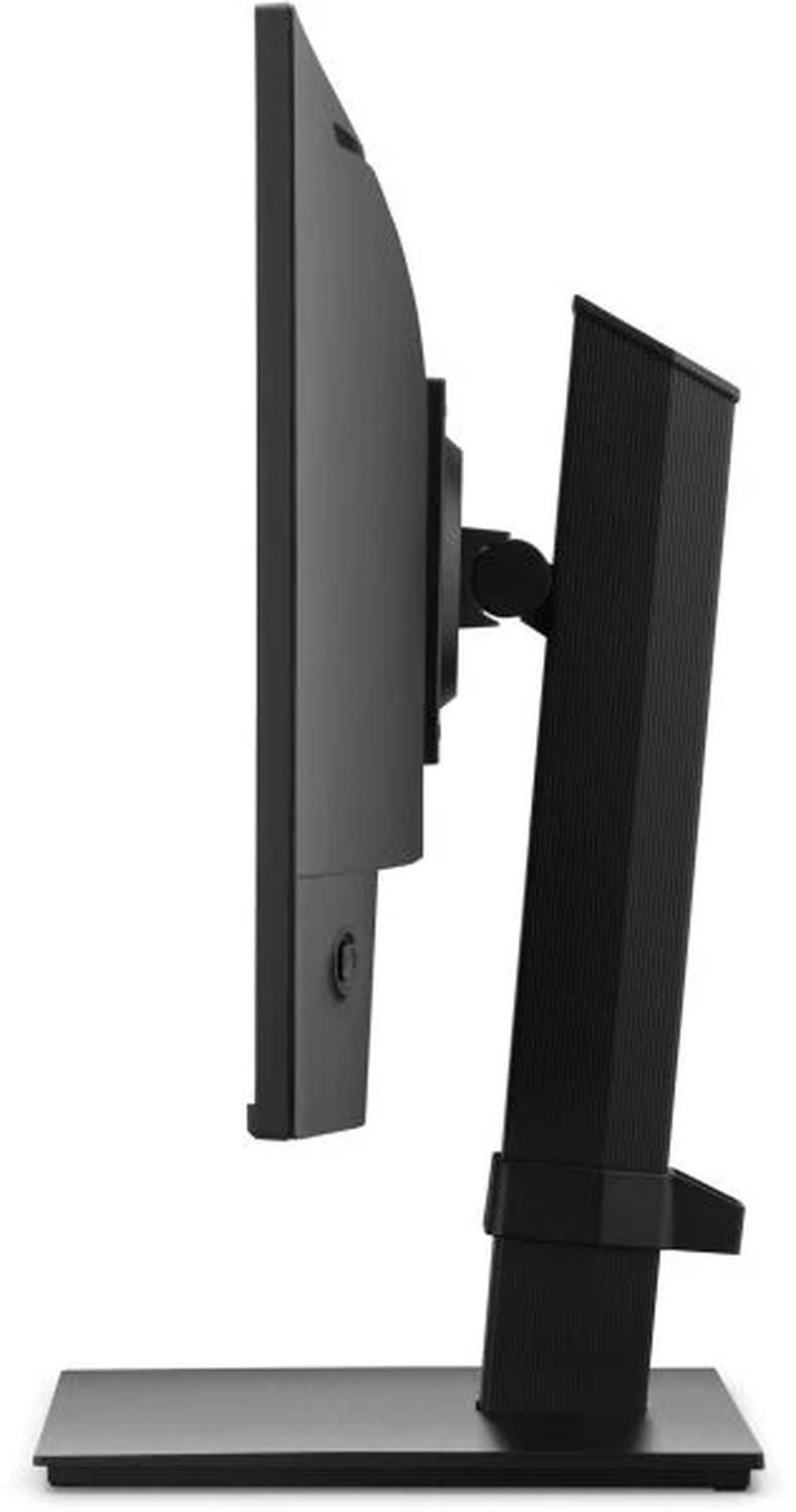 Monitor ViewSonic VA2448-MHJ 24" IPS FHD 120Hz HDMI-8