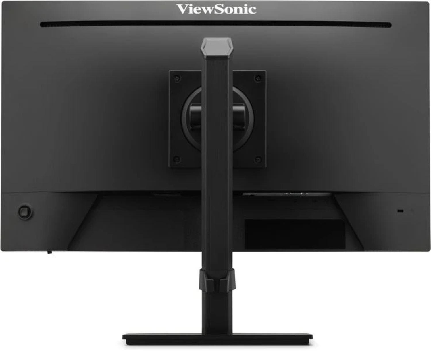 Monitor ViewSonic VA2448-MHJ 24" IPS FHD 120Hz HDMI-9