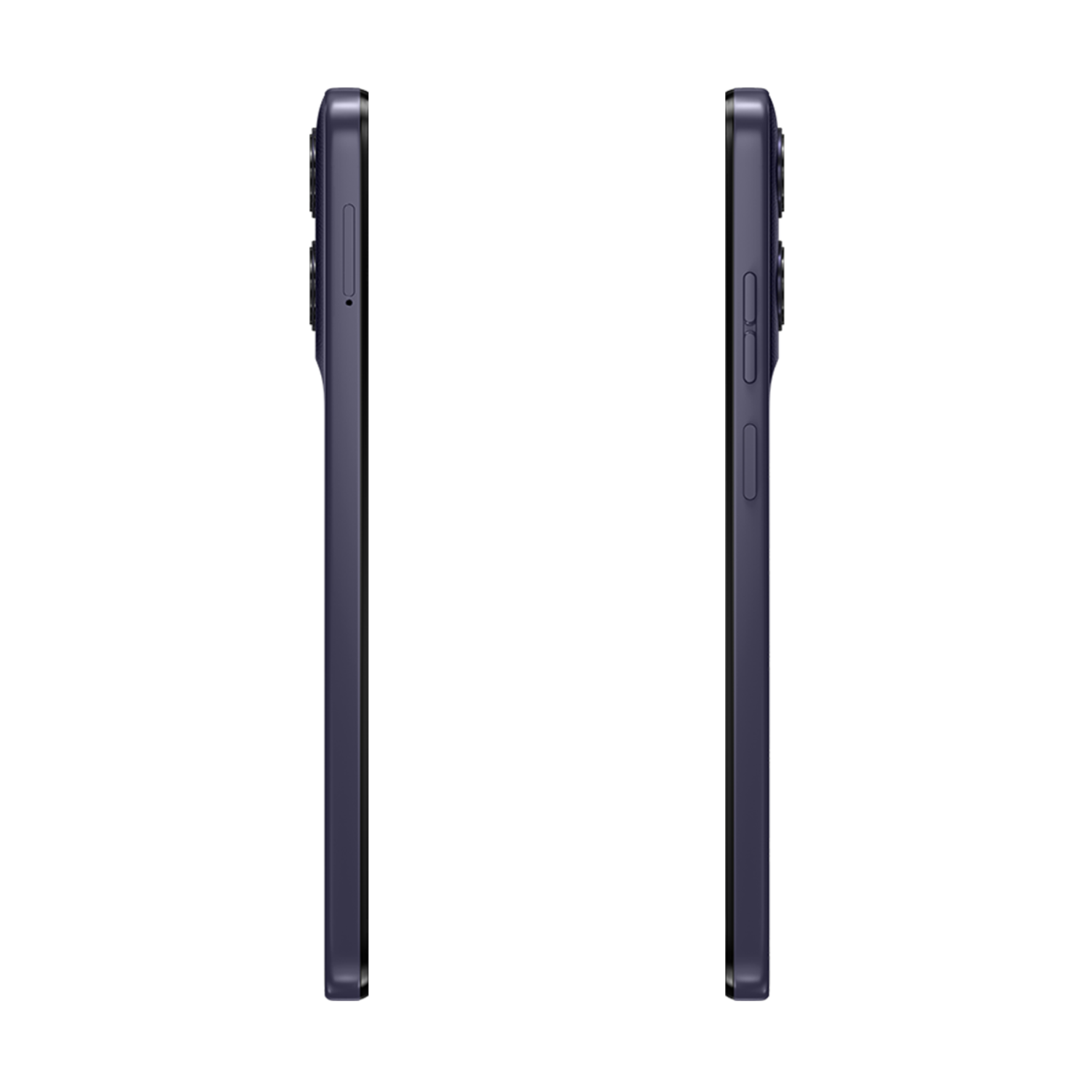 Smartphone Motorola Moto G17 128GB 4GB Azul Android 15-8