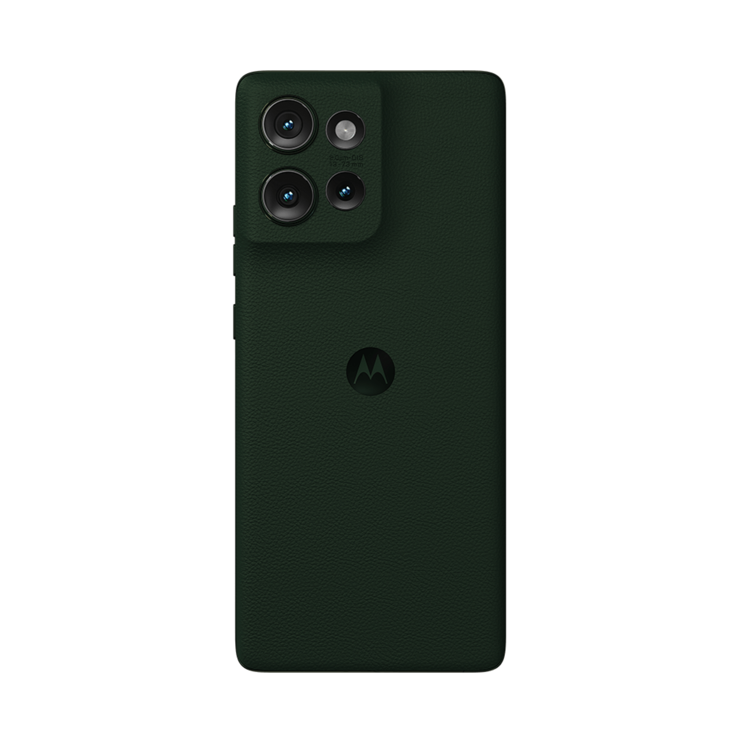 Celular Motorola Edge 50 12 GB 256GB Verde Jaspe-4