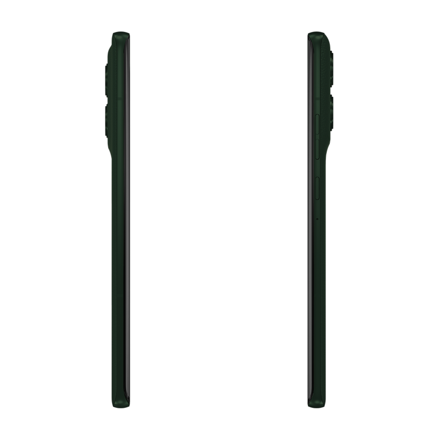 Celular Motorola Edge 50 12 GB 256GB Verde Jaspe-8