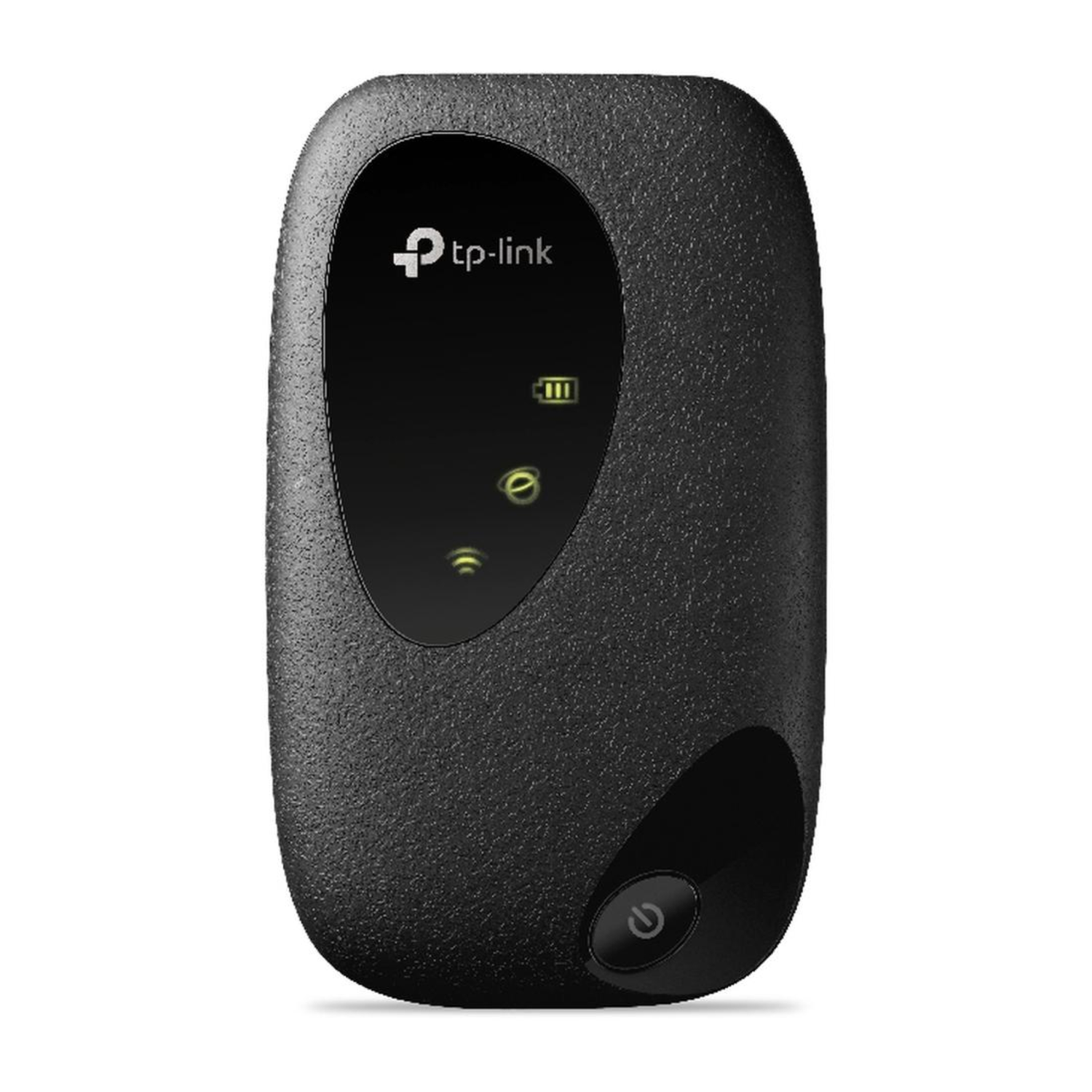 Router Portátil Inalámbrico TP-Link M7200 Wi-Fi Móvil 4G LTE-0