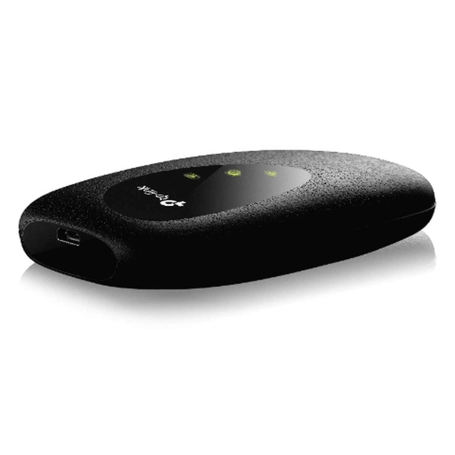 Router Portátil Inalámbrico TP-Link M7200 Wi-Fi Móvil 4G LTE-2