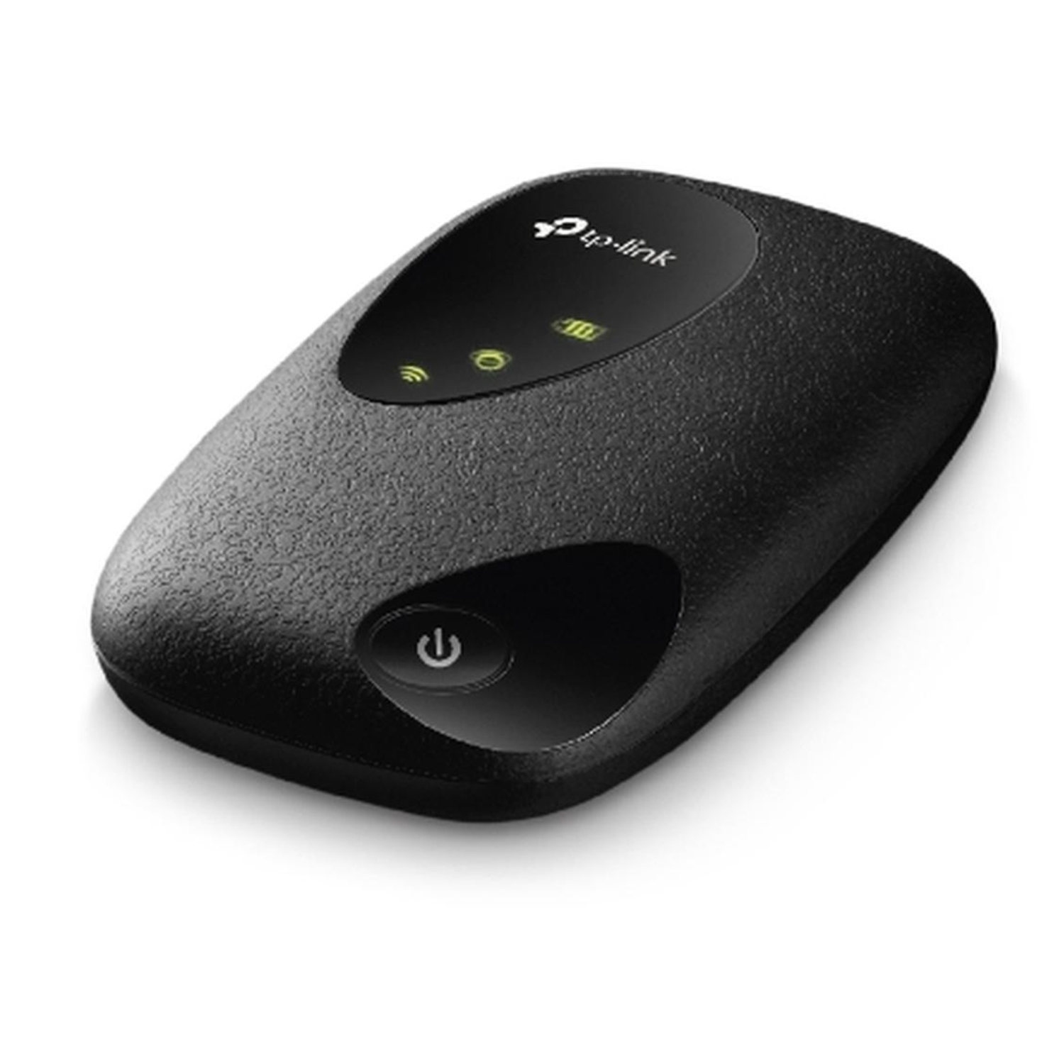 Router Portátil Inalámbrico TP-Link M7200 Wi-Fi Móvil 4G LTE-3