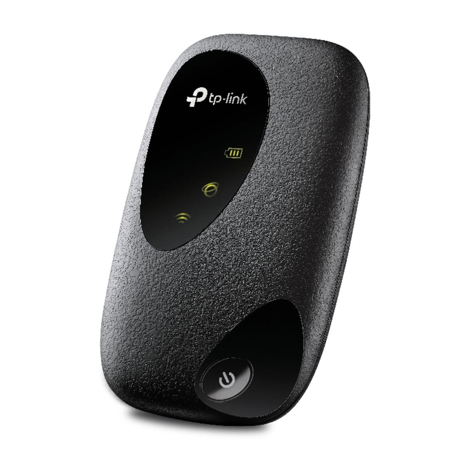 Router Portátil Inalámbrico TP-Link M7200 Wi-Fi Móvil 4G LTE-4