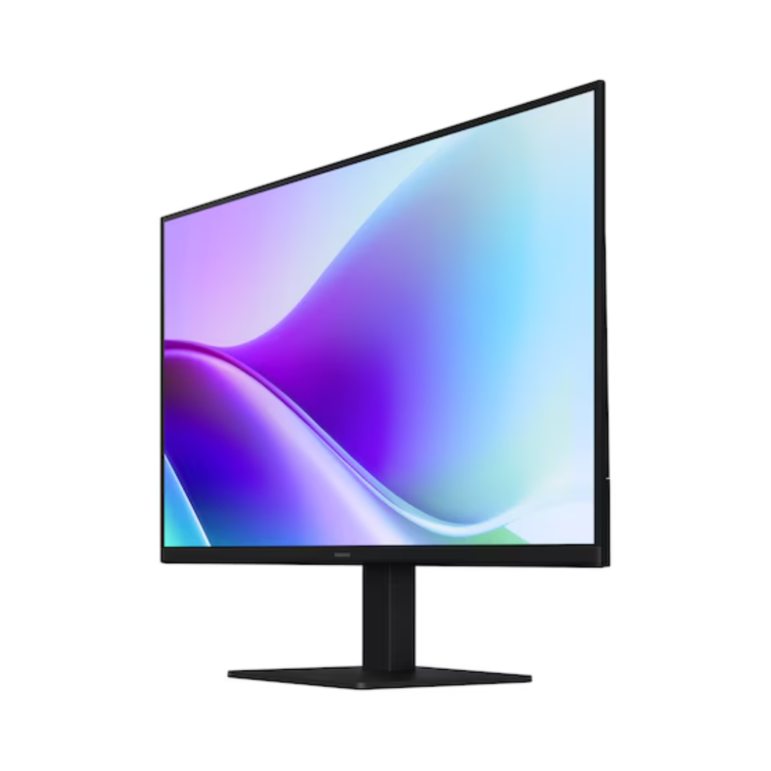 Monitor Samsung Essential S32GD 27" FHD 120Hz-3