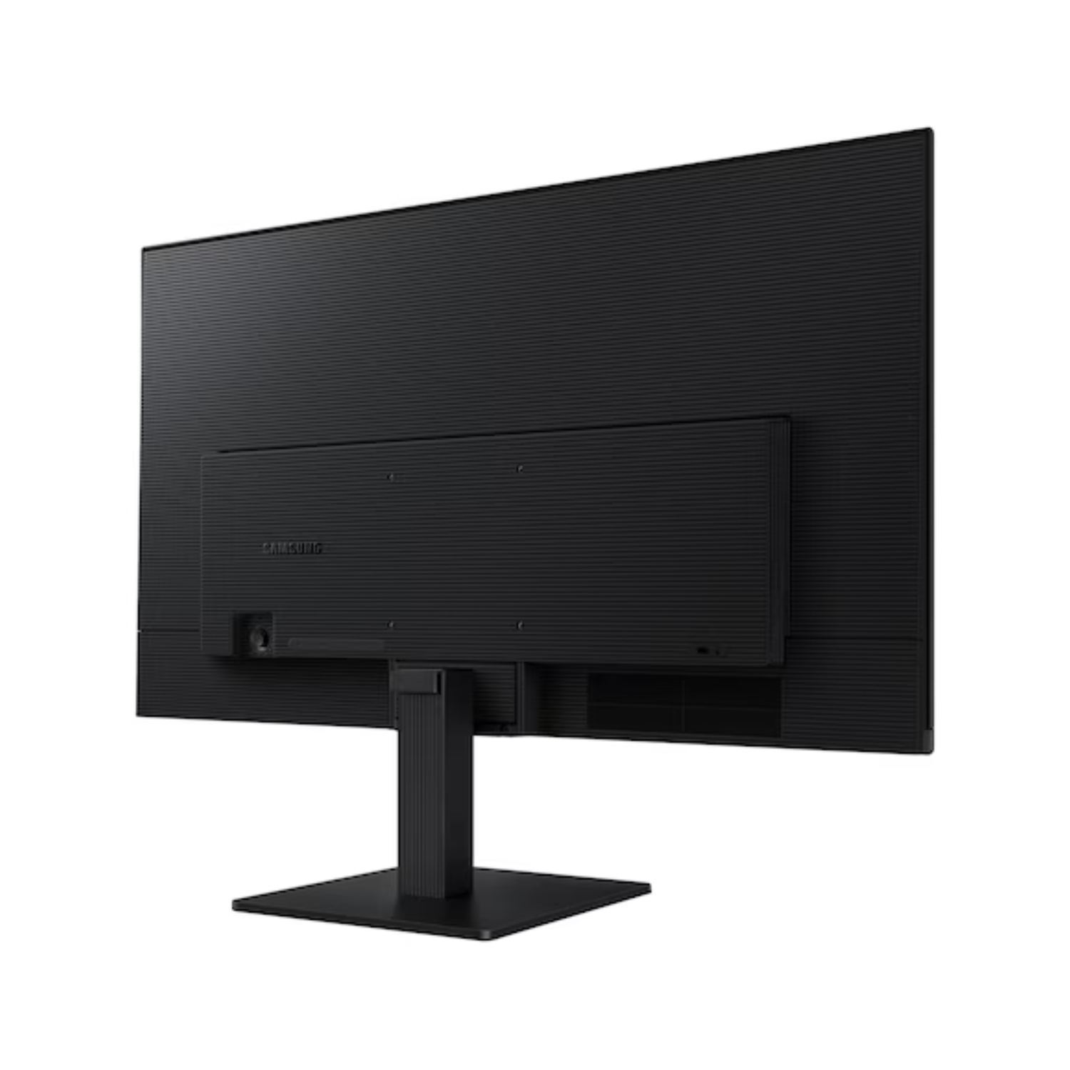 Monitor Samsung Essential S32GD 27" FHD 120Hz-4
