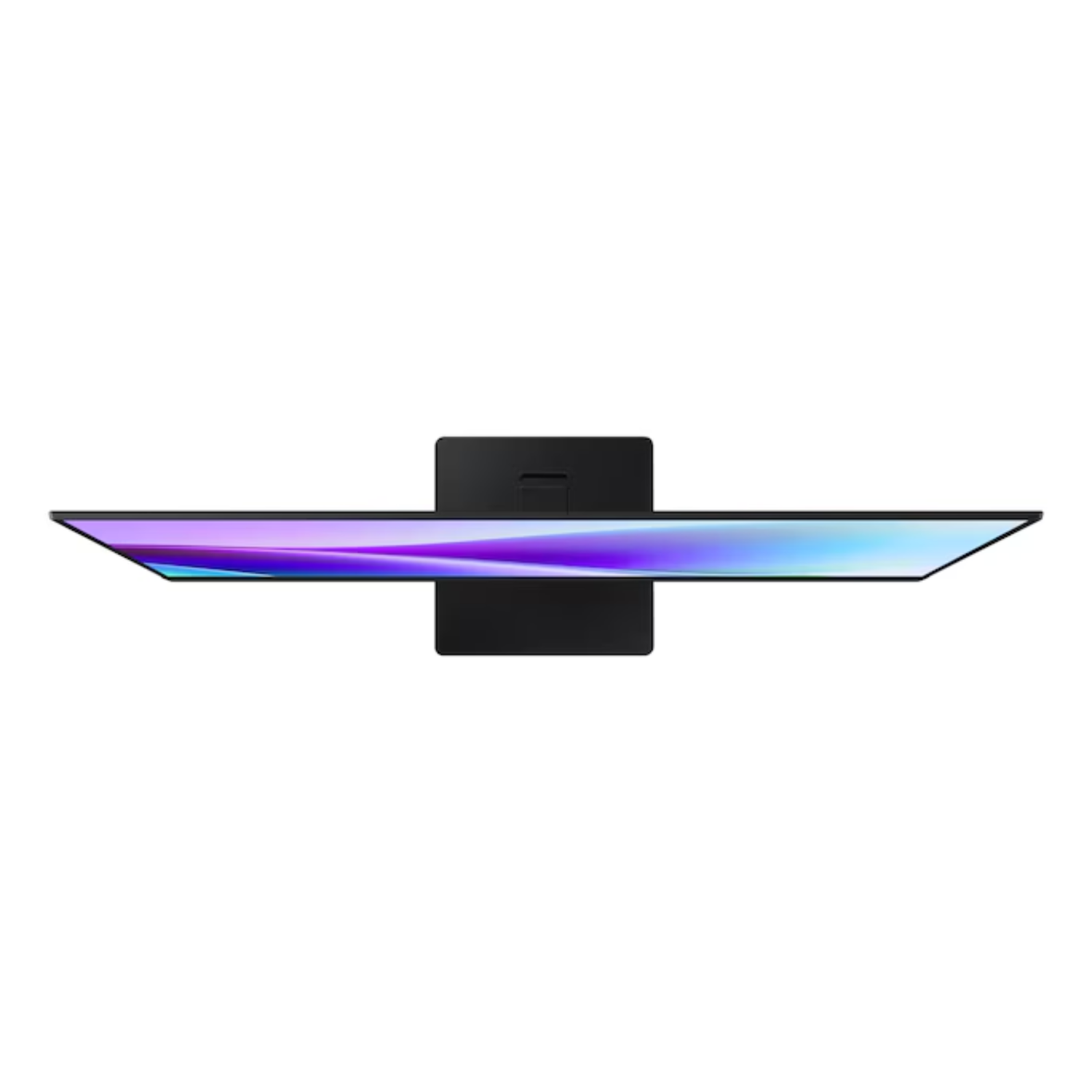 Monitor Samsung Essential S32GD 27" FHD 120Hz-6