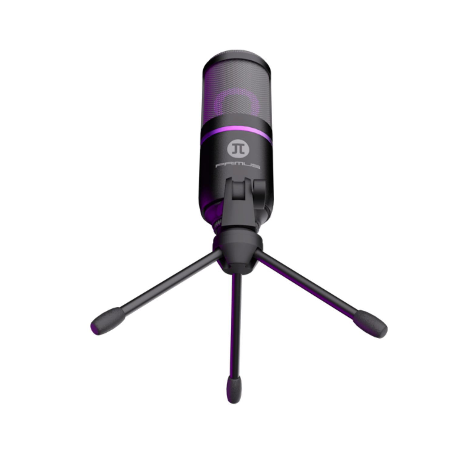 Micrófono Gamer Primus ÉTHOS100T-2