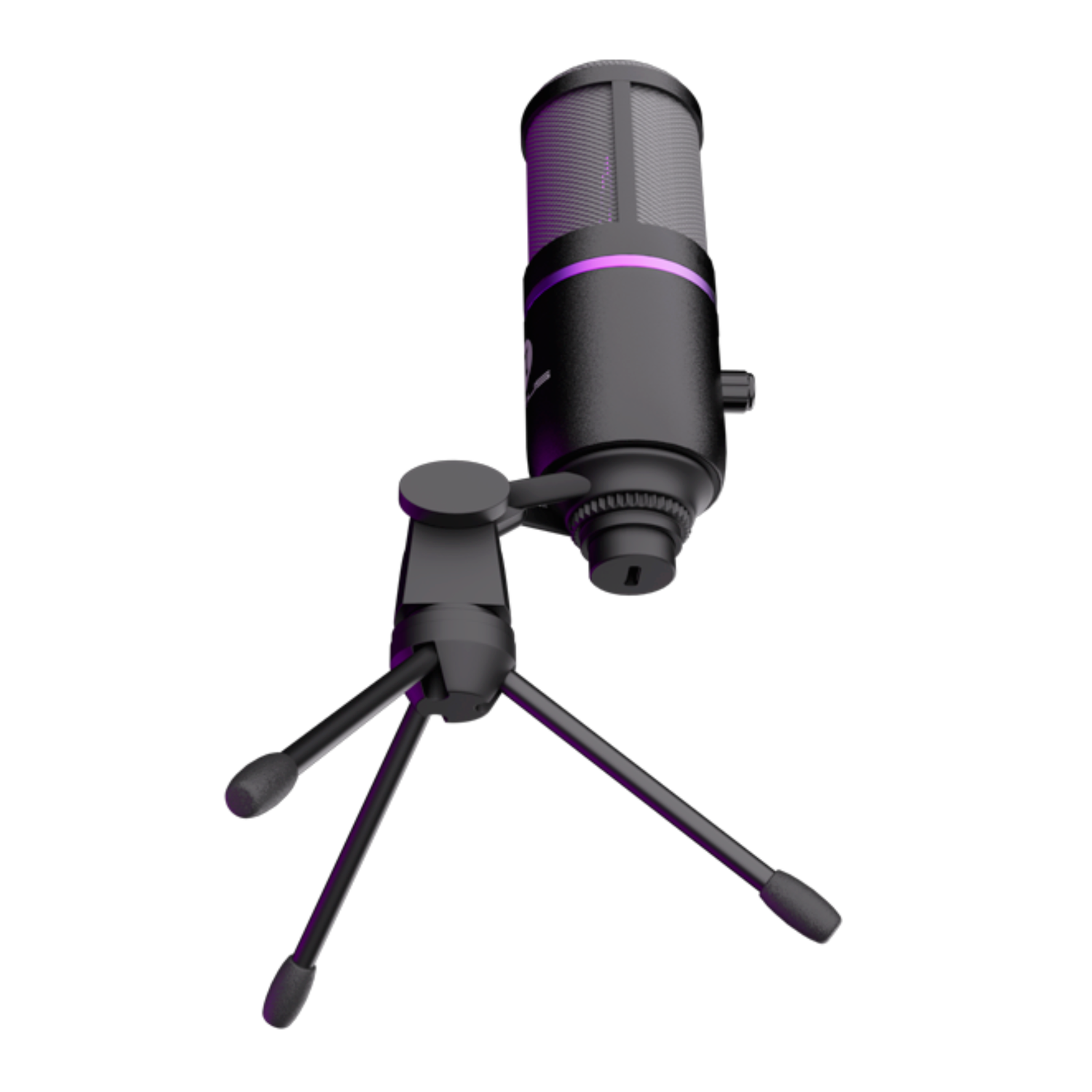 Micrófono Gamer Primus ÉTHOS100T-3