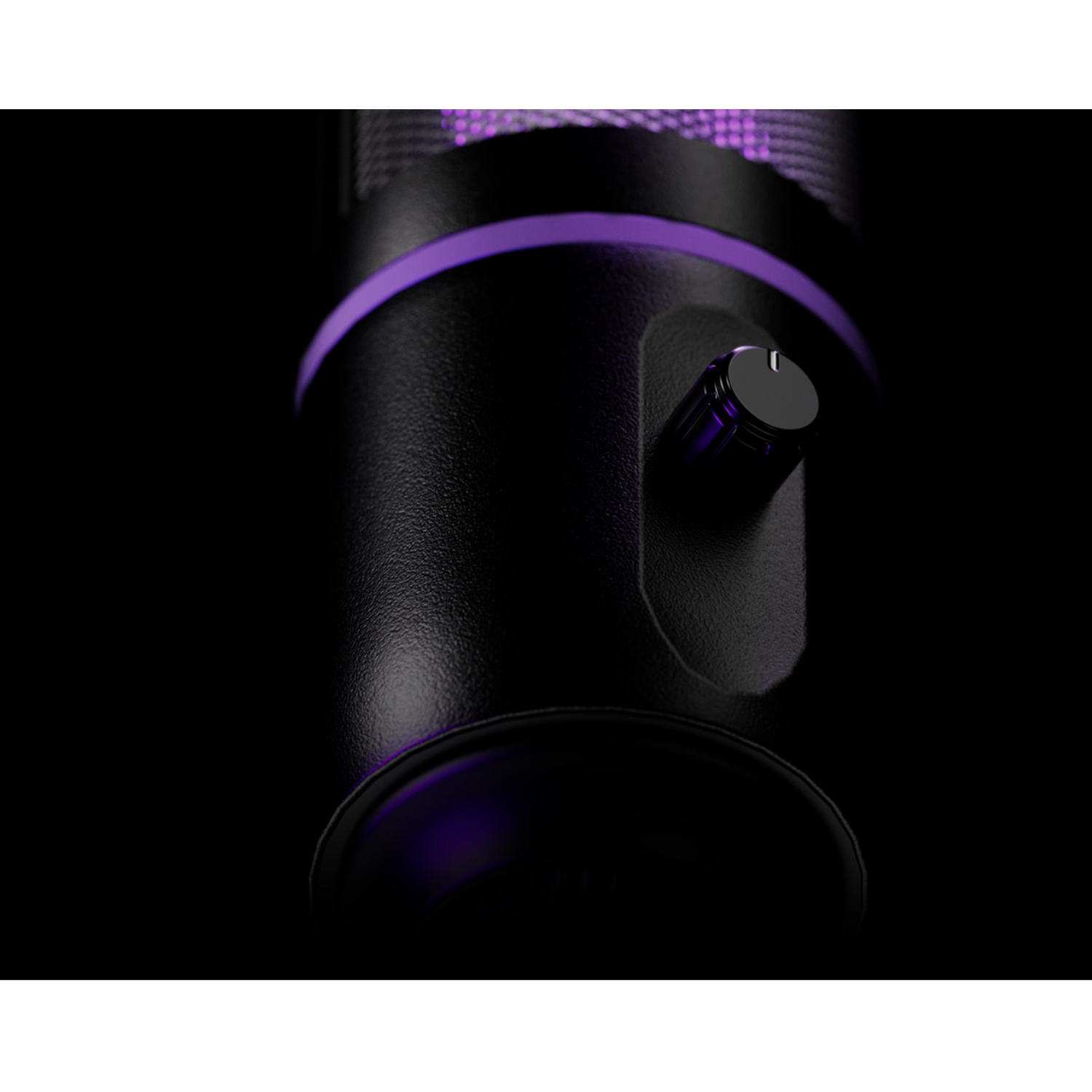 Micrófono Gamer Primus ÉTHOS100T-6
