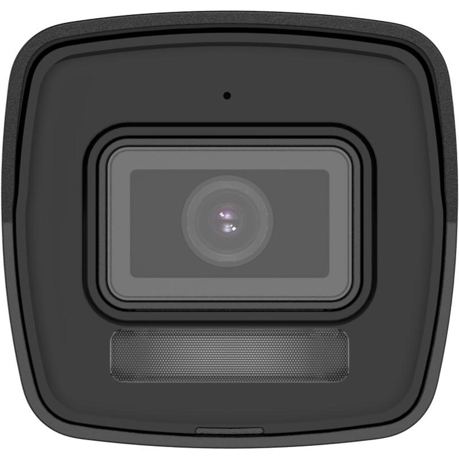 Cámara de seguridad IP Interior y exterior Techo y pared-2