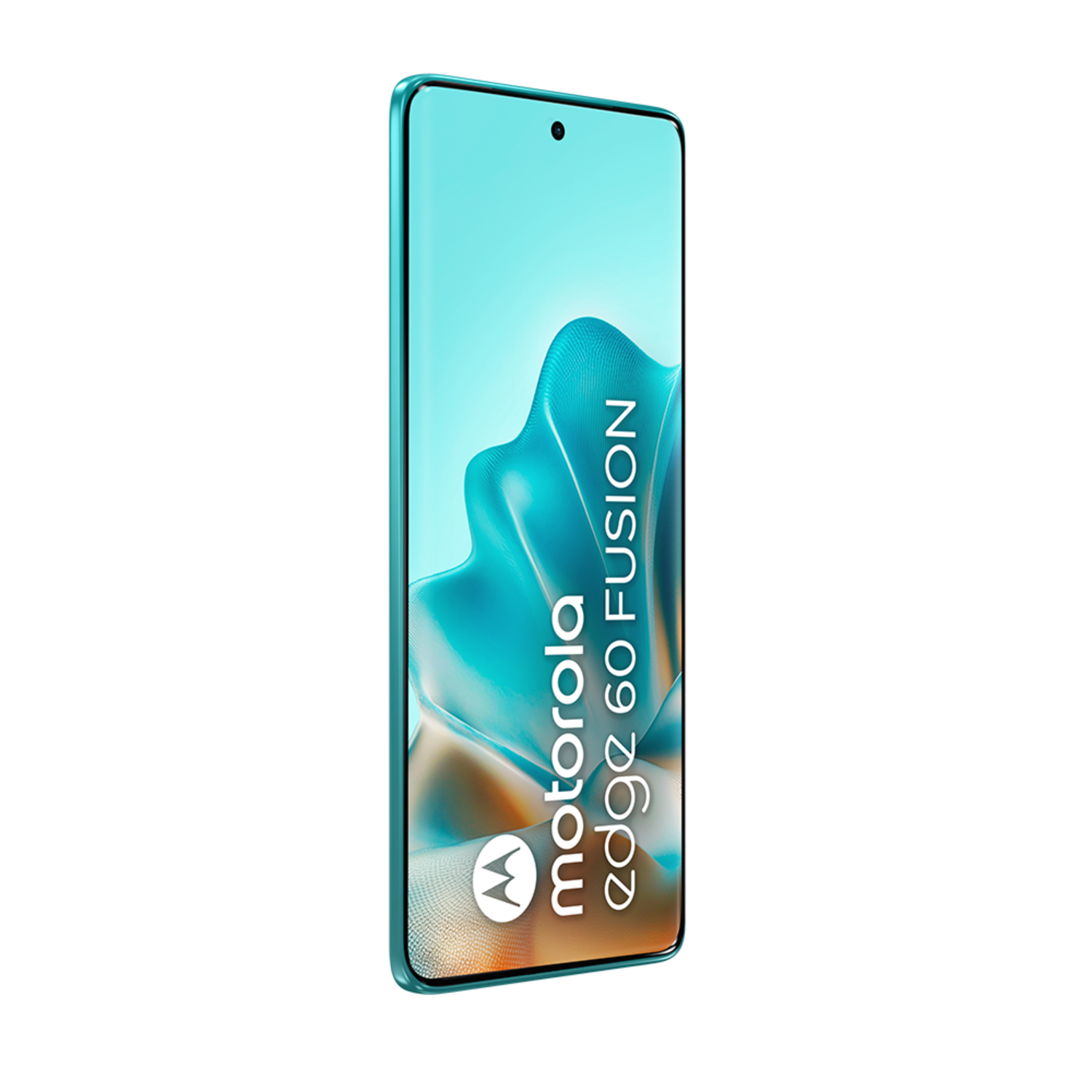 Smartphone Moto Edge 60 Fusion 256GB 8GB Dual SIM Celeste-3