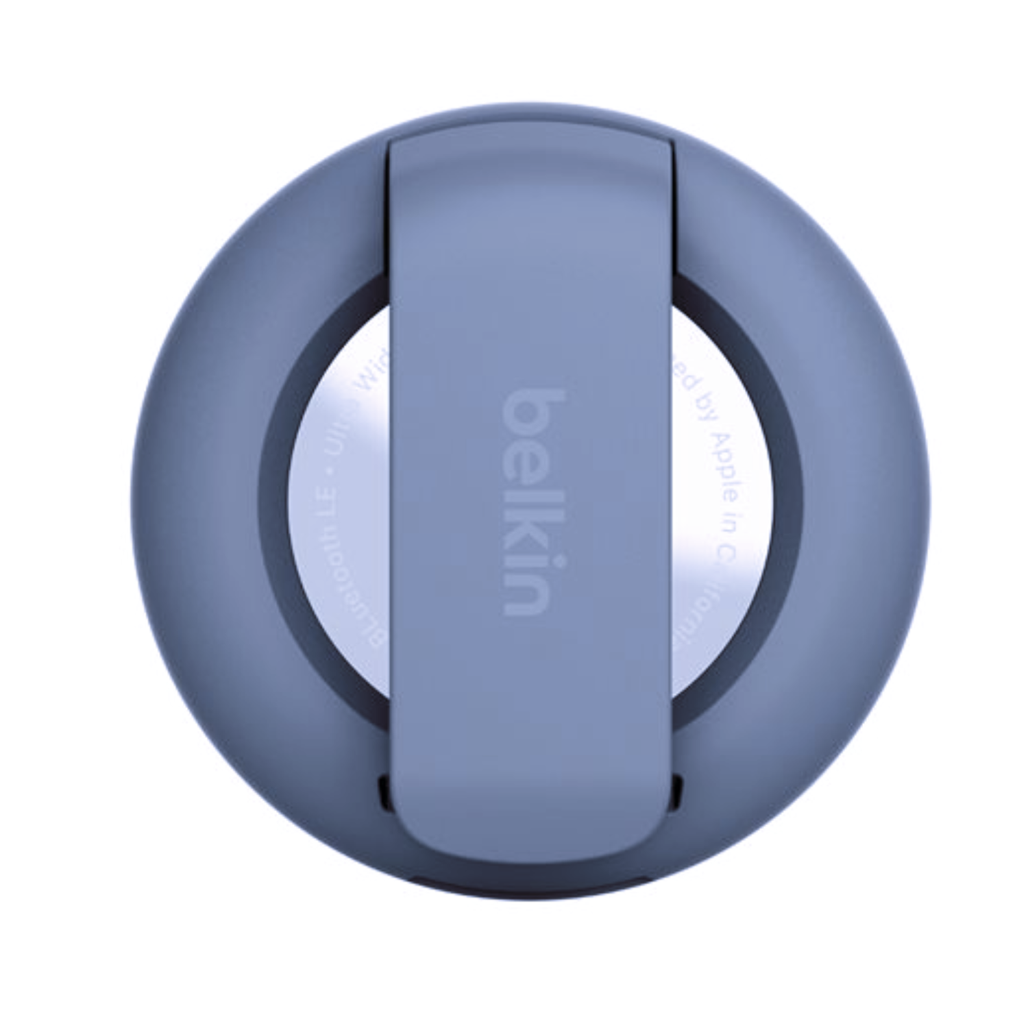 Accesorio para rastreador y localizador GPS-4