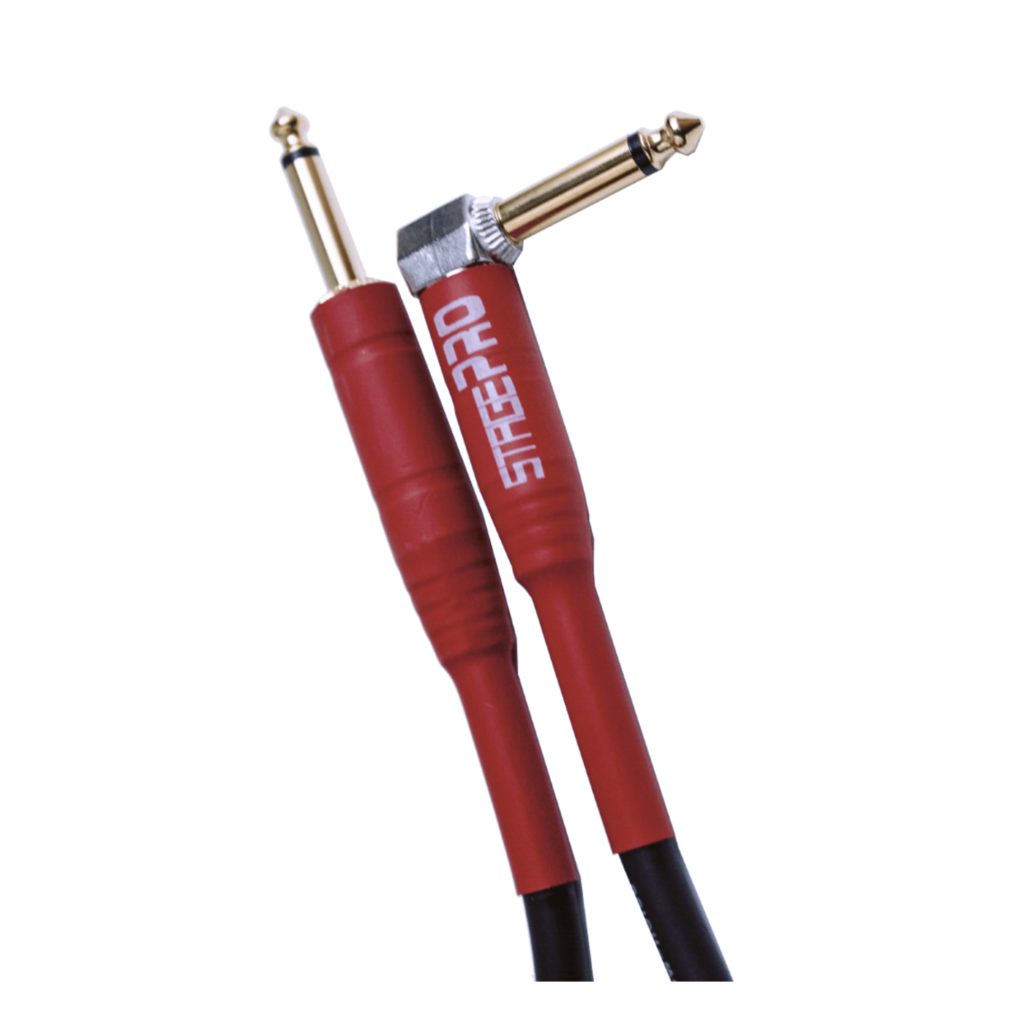 Cable para Instrumento 6m Stage Pro SPGP20GR L-3