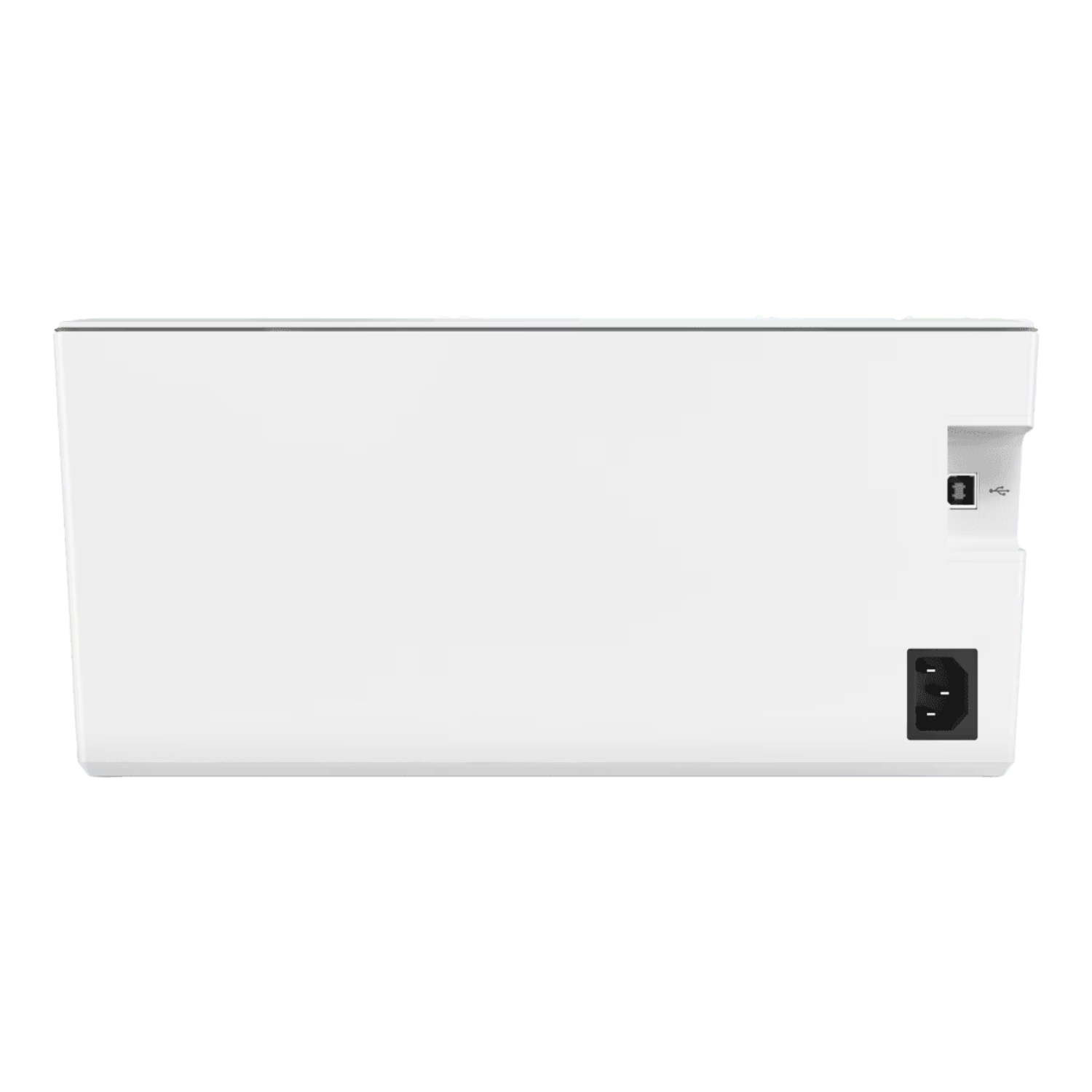 Impresora HP LaserJet M111w Monocromática Wi-Fi Compacta-3