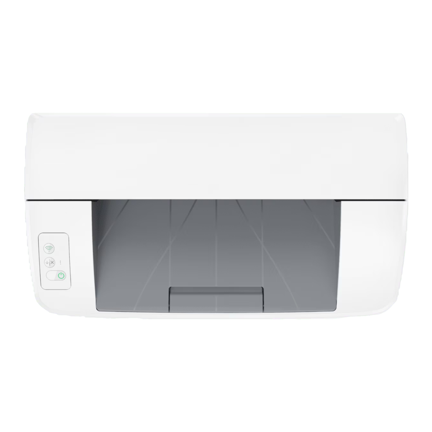 Impresora HP LaserJet M111w Monocromática Wi-Fi Compacta-4
