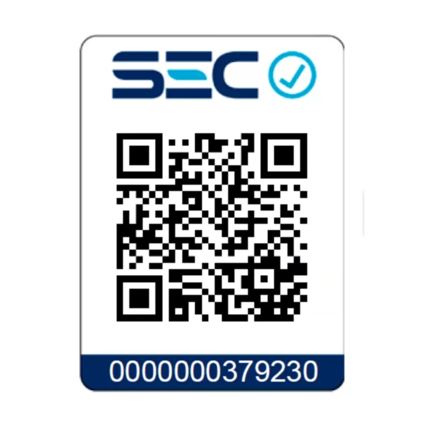 Impresora Multifuncional EcoTank L3250 Color WiFi-5