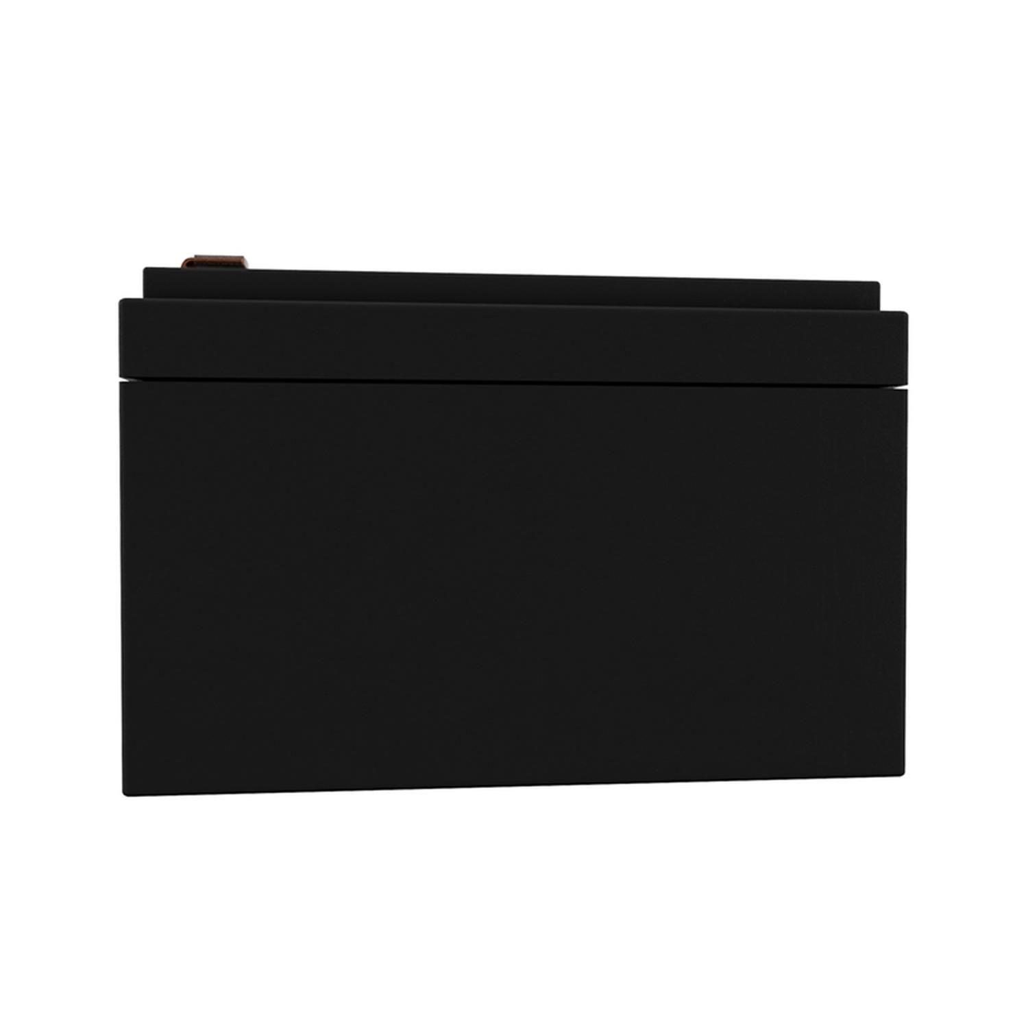 Batería para UPS Forza Sellada Recargable FUB-1270-2