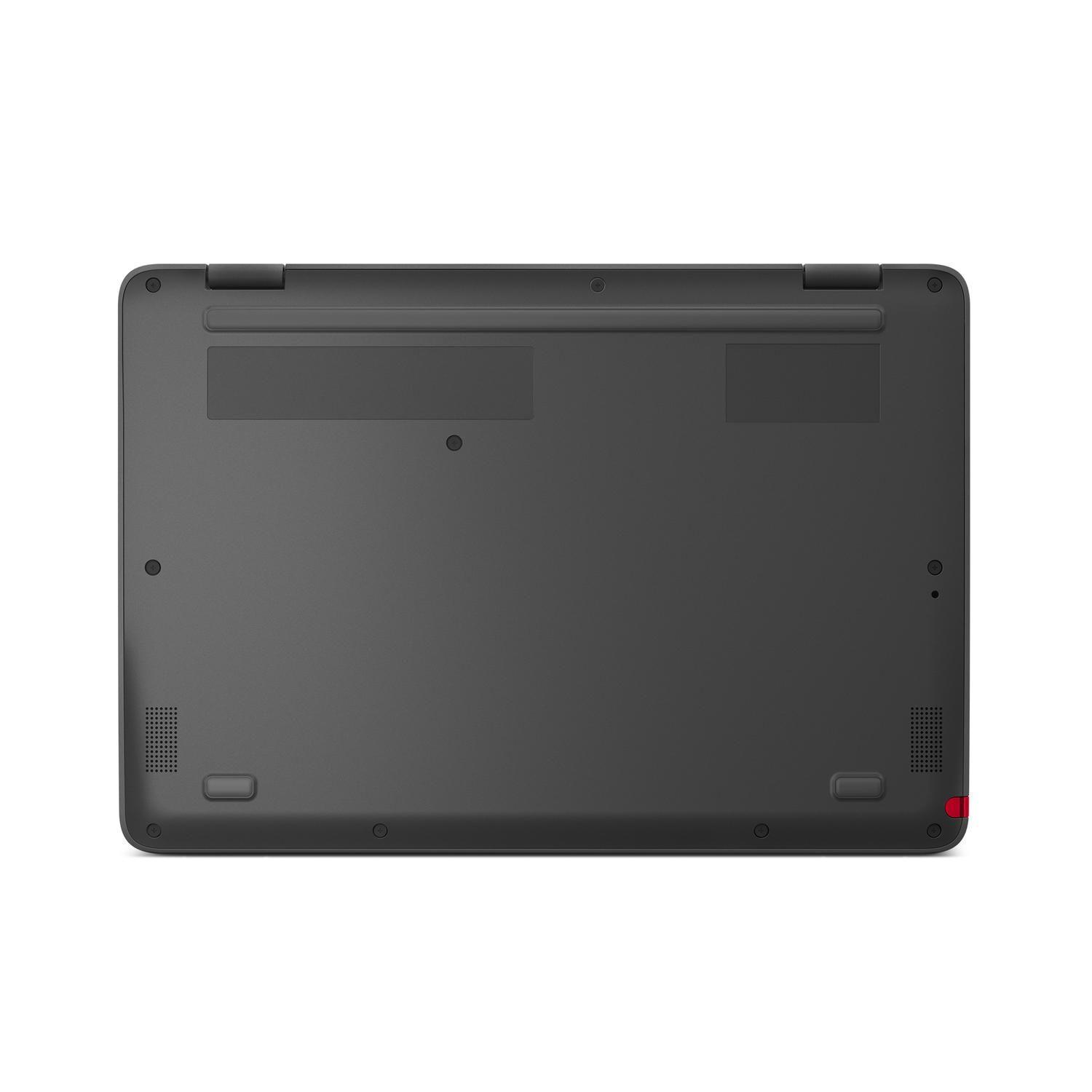 Notebook Lenovo 300e Yoga Chromebook 11.6" Táctil 4GB-8