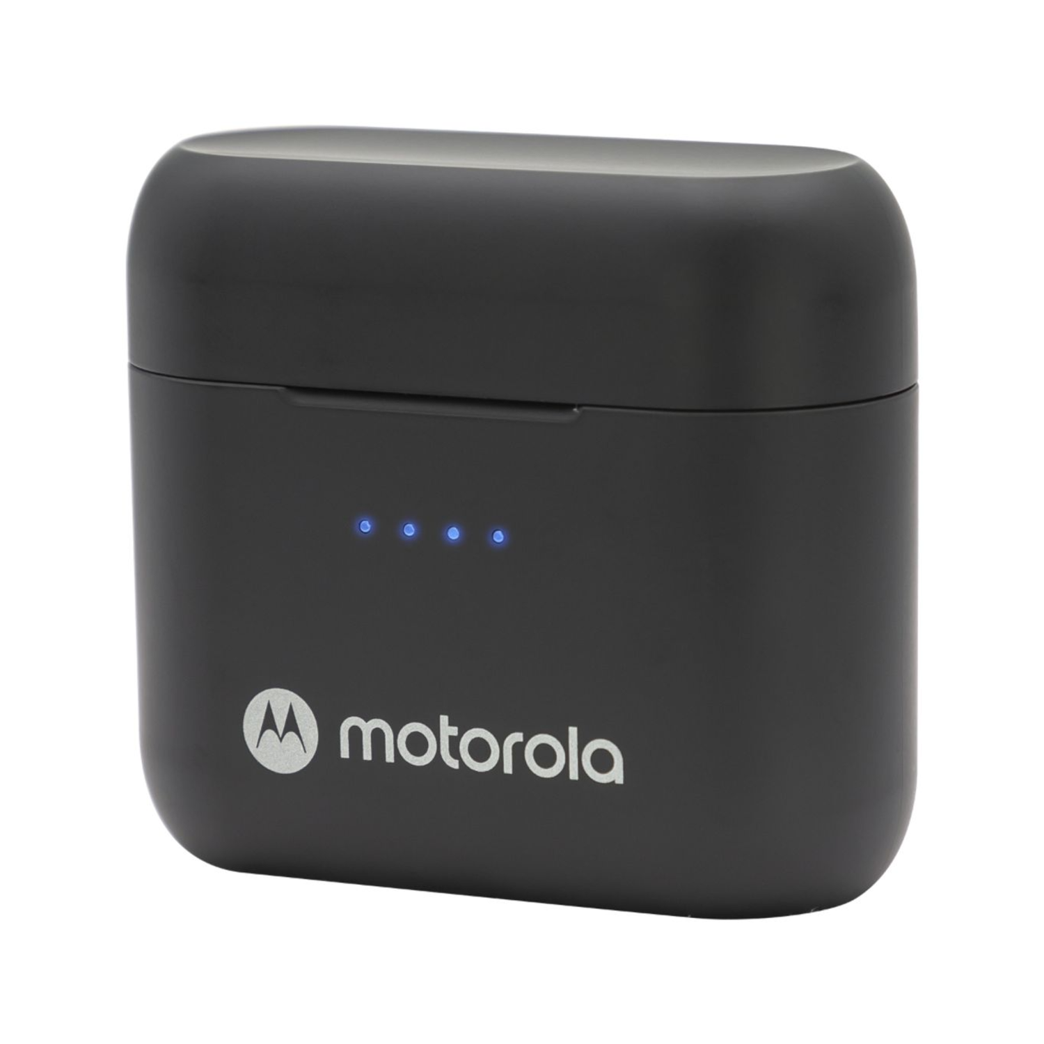 Auriculares In-Ear Inalámbrico Moto Buds-S ANC Negro-4