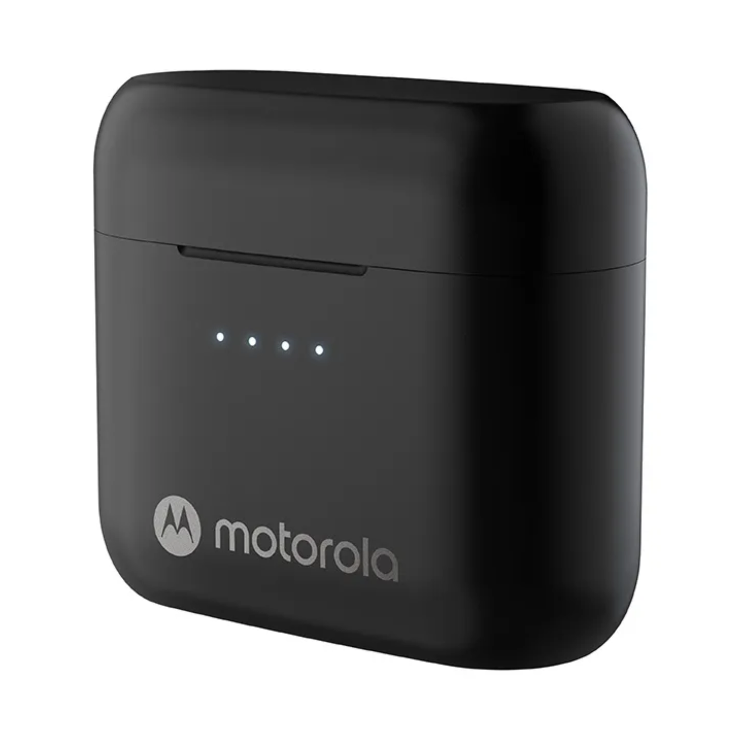 Auriculares In-Ear Inalámbrico Moto Buds-S ANC Negro-9