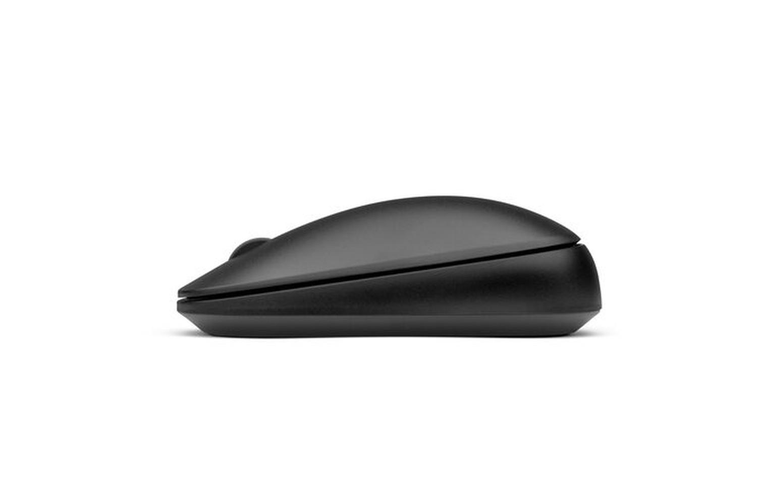 Mouse Kensington SureTrack Inalámbrico Negro-2