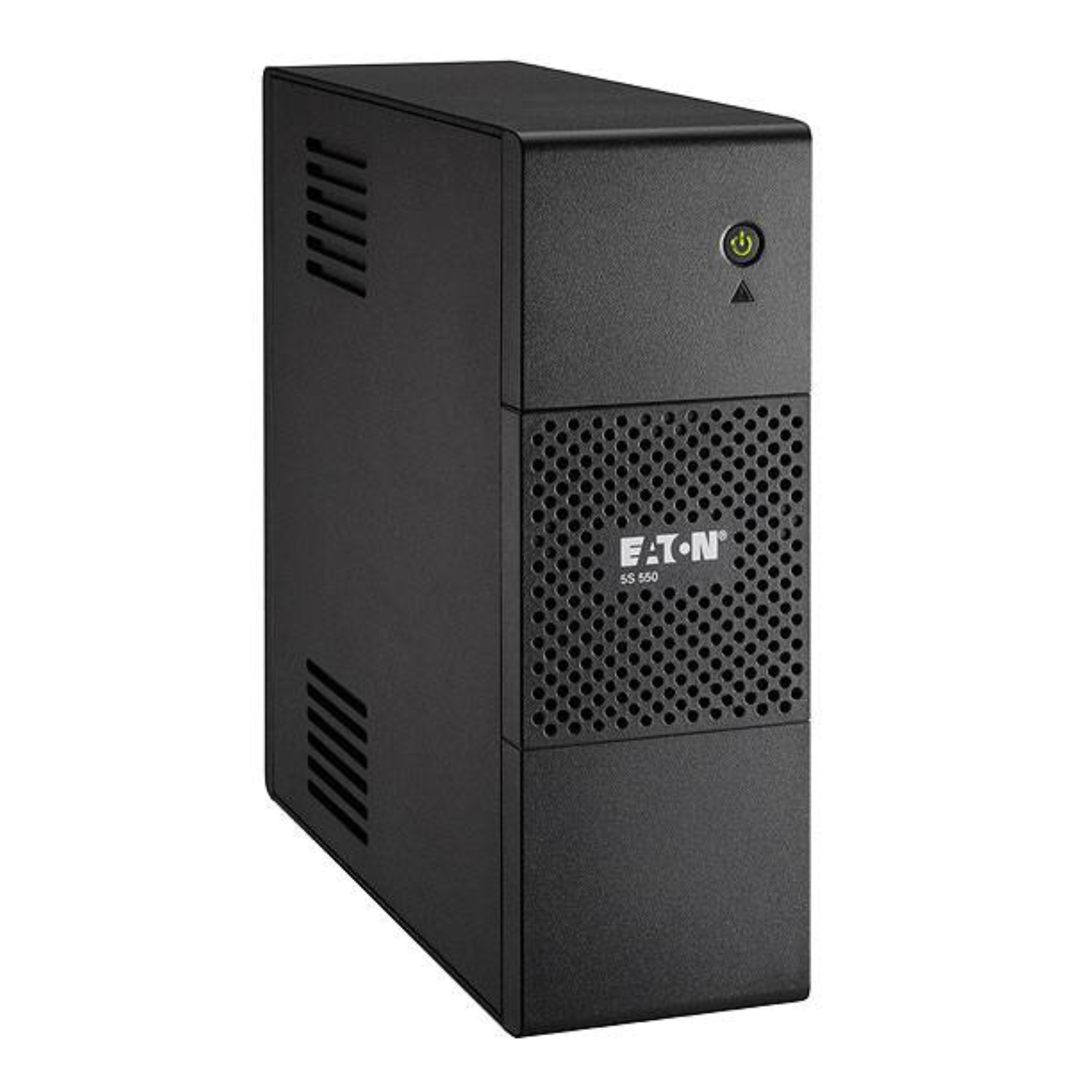 UPS Interactiva Eaton 5S550i Torre 550VA 300W InOut C14-C13-0