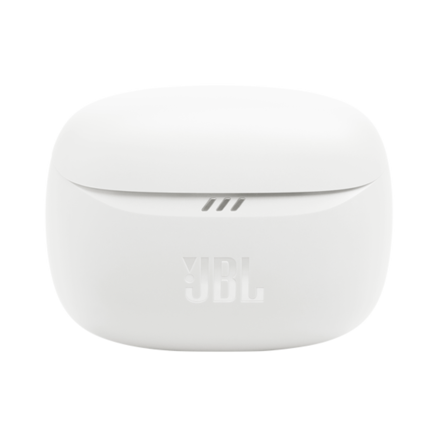 Audífonos JBL Tune Buds 2 Inalámbricos Blanco-3